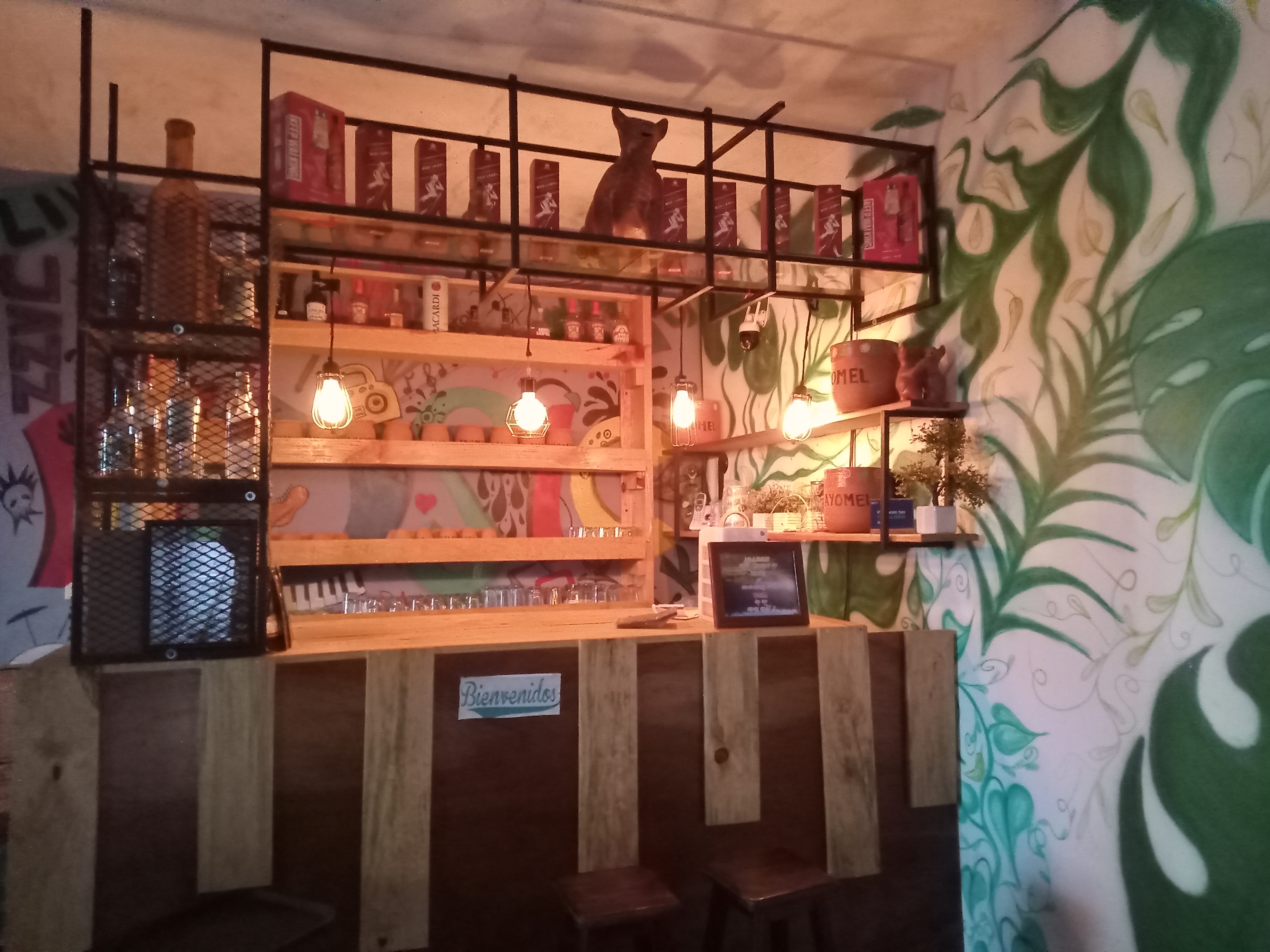 Marisqueria Ayomel image 10