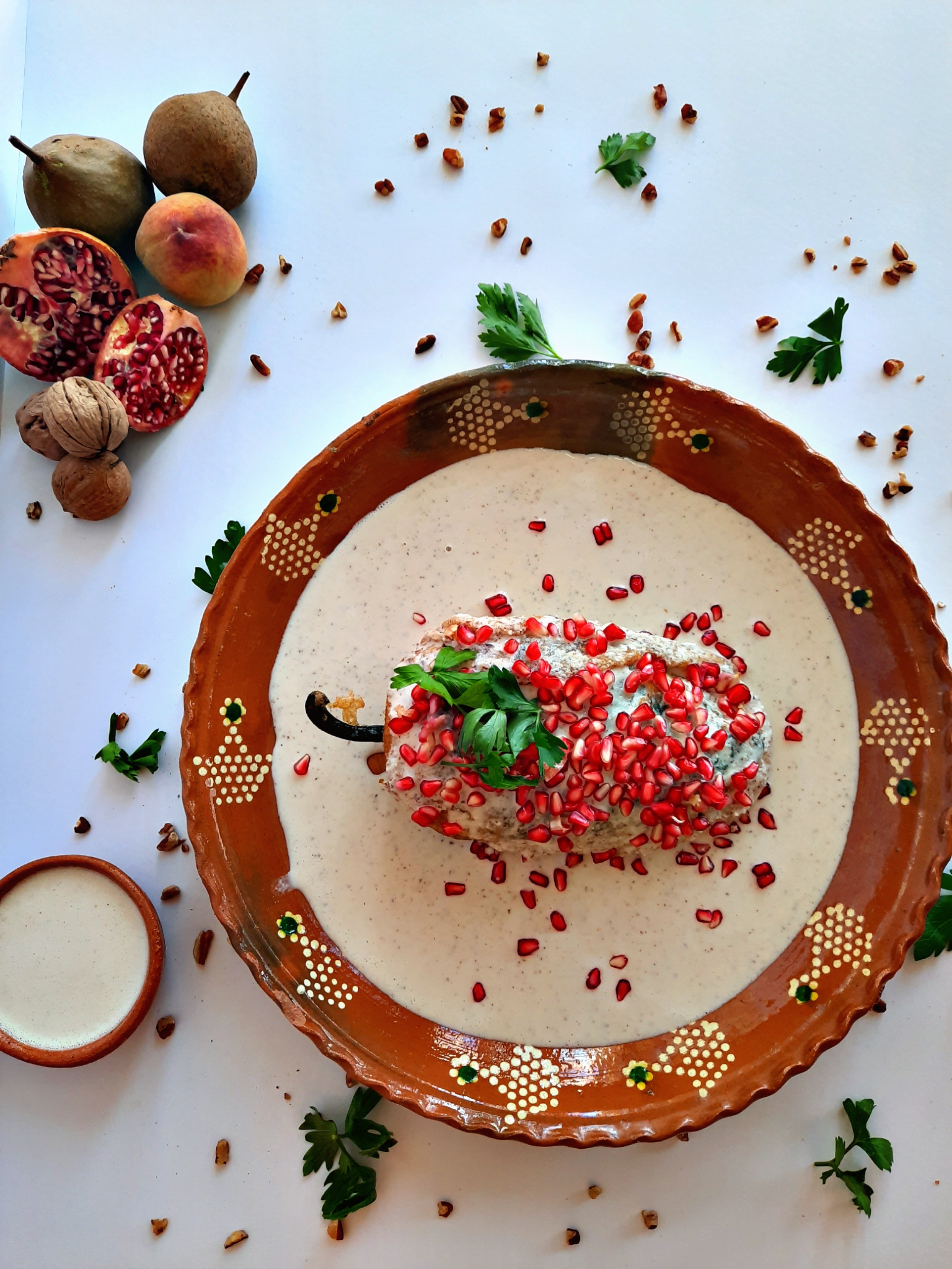 Restaurante Lorraine Suc. San Lorenzo image 2