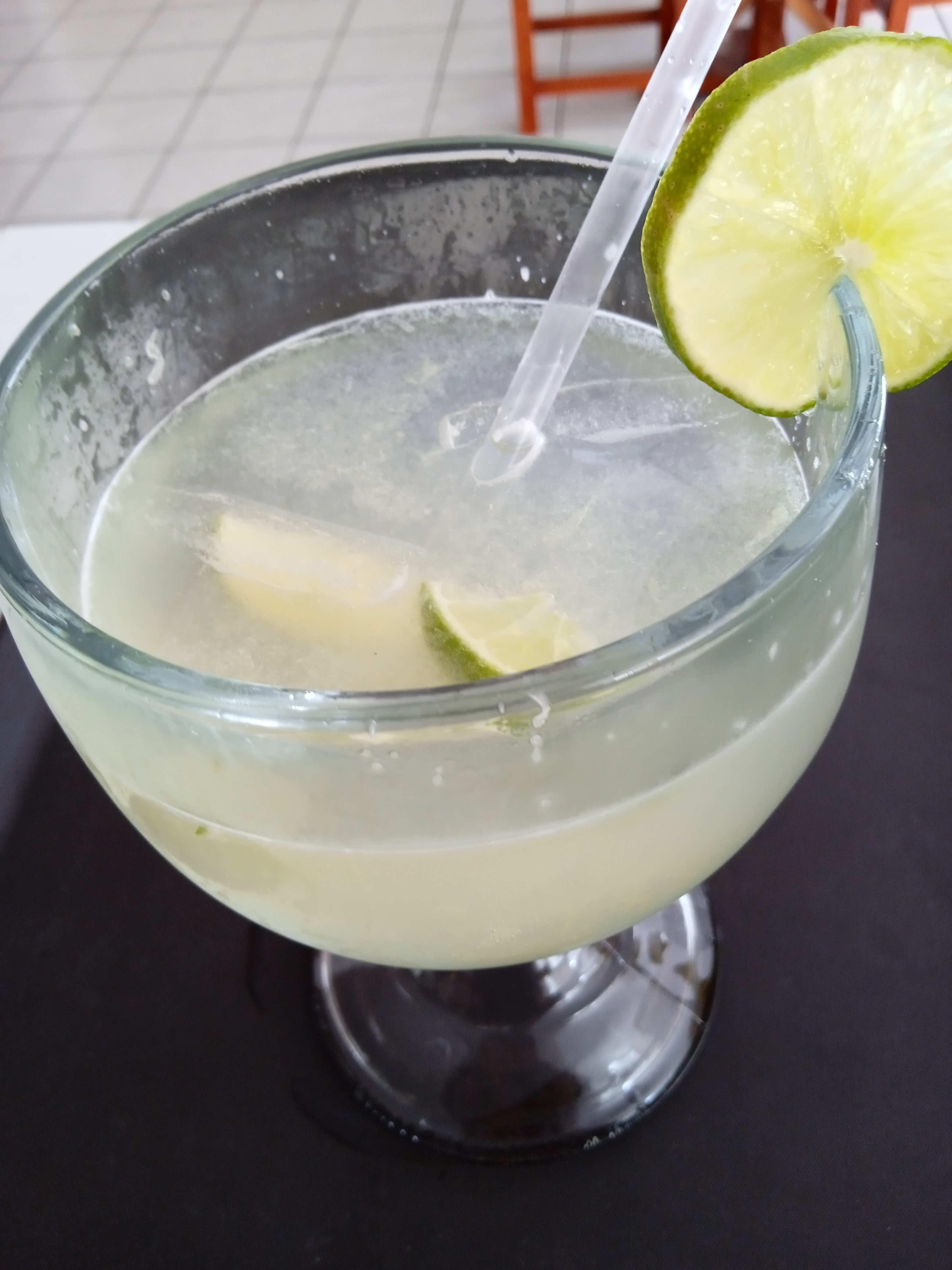 Restaurante Lorraine Suc. San Lorenzo image 5