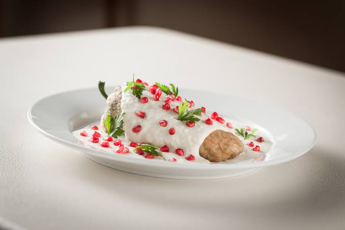 Marísquería Delicias del Mar image 9