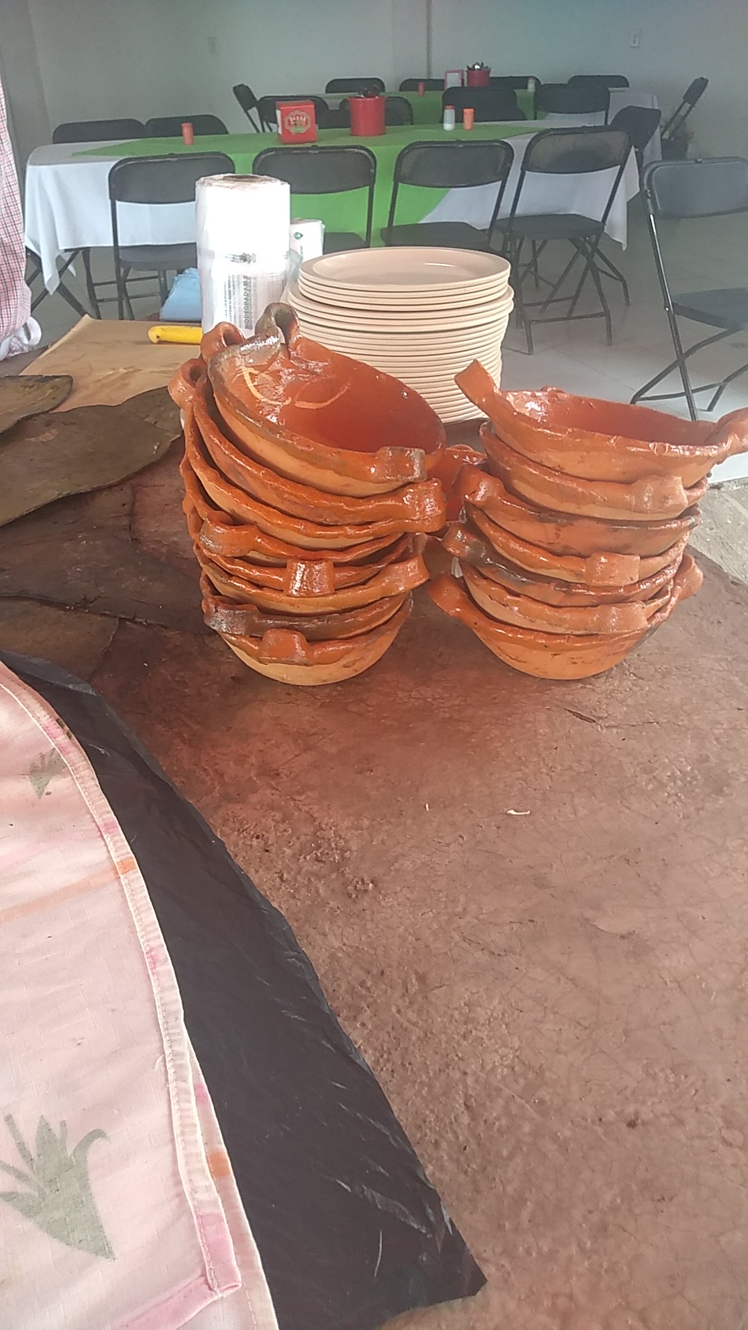 Barbacoa "Panchito" image 6