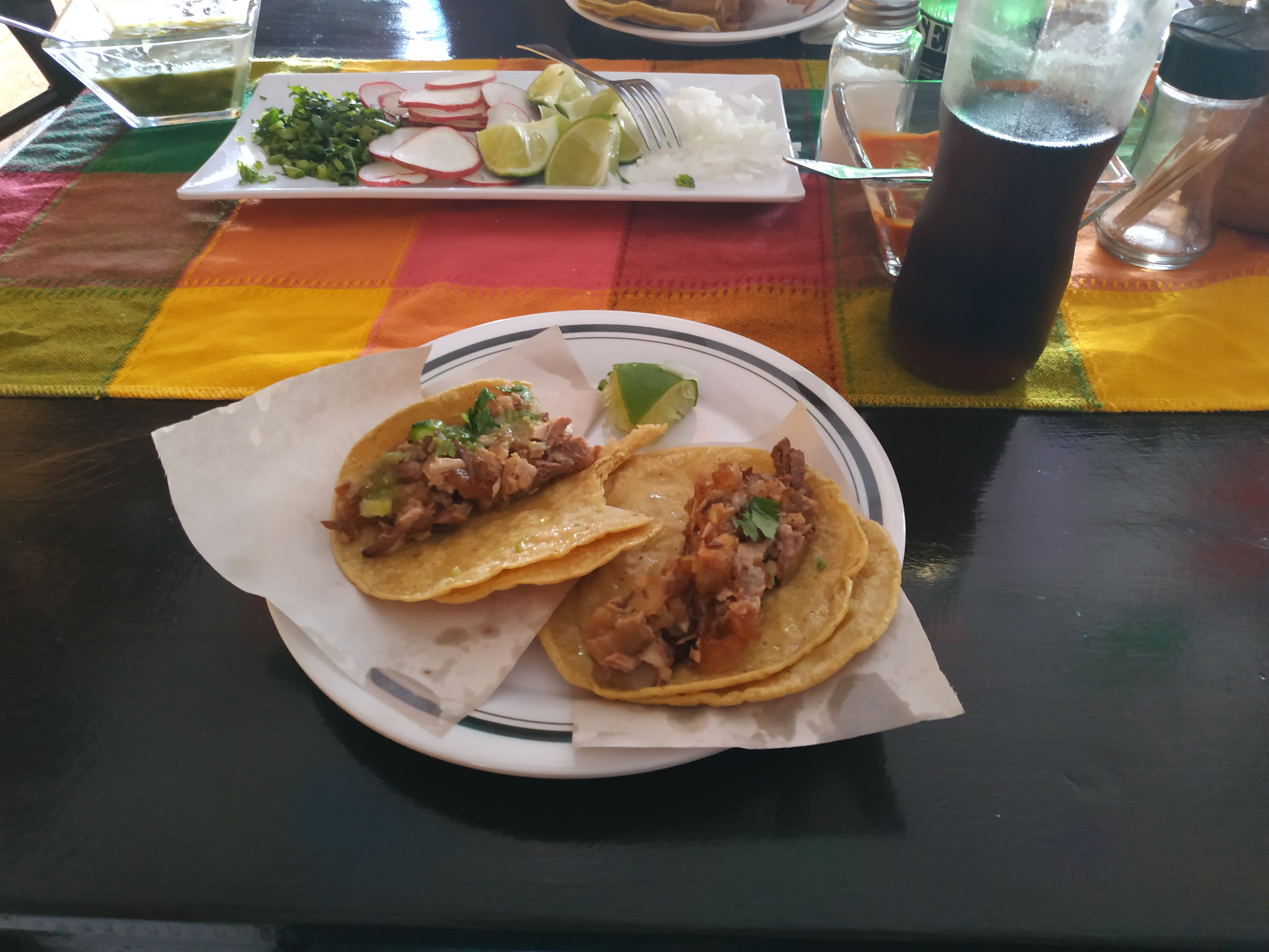 CARNITAS CHINO COCHINO RESTAURANTE image 5