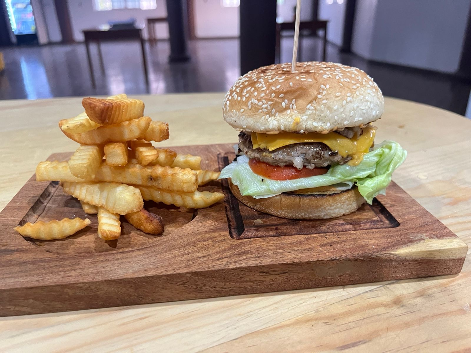 MATTEO’S PIZZA image 2