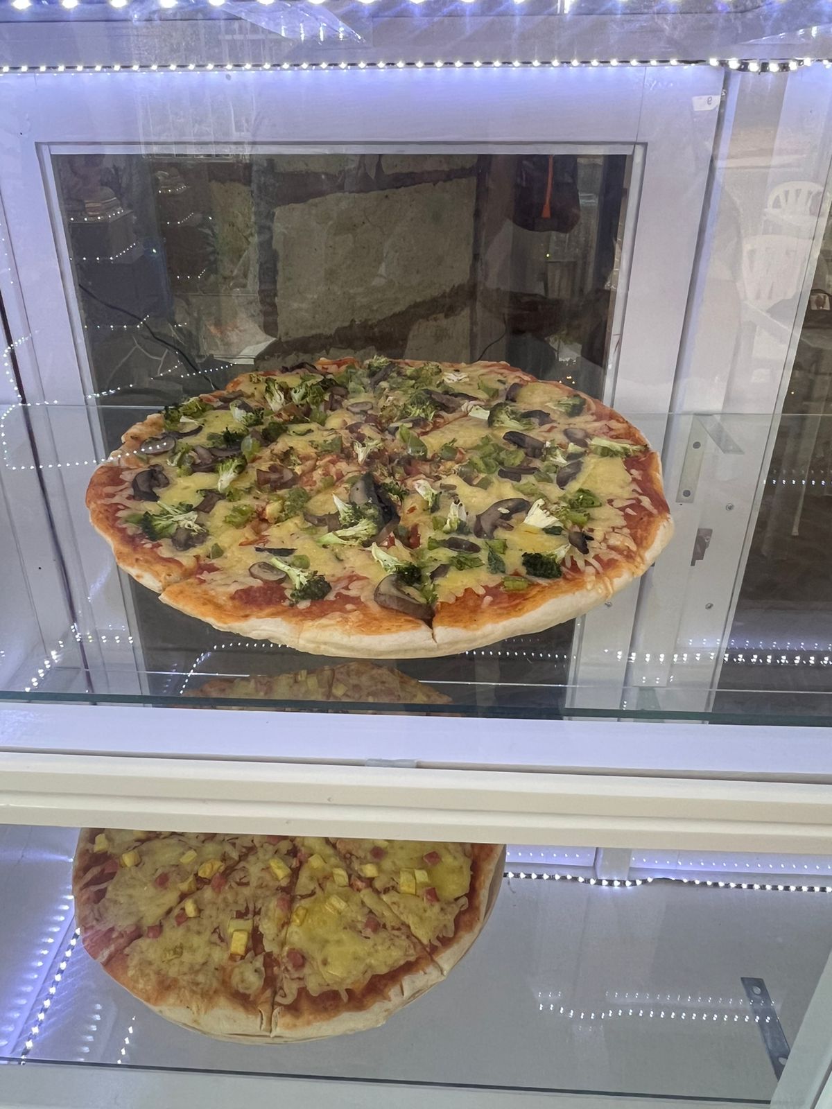 MATTEO’S PIZZA image 3