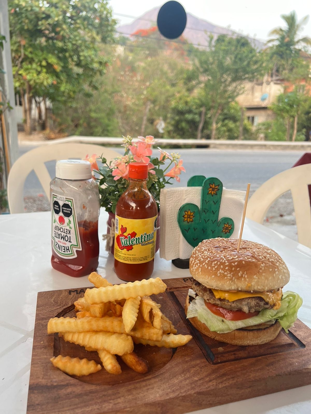 MATTEO’S PIZZA image 4