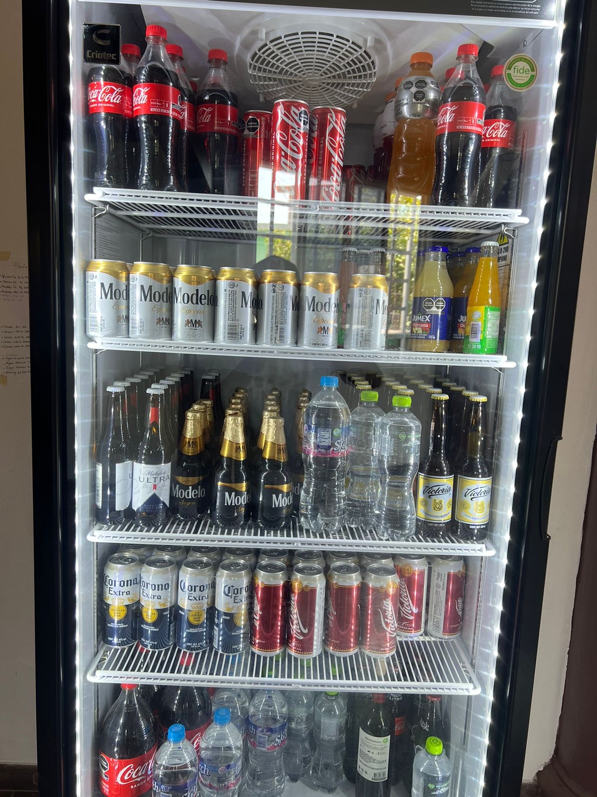 MATTEO’S PIZZA image 6