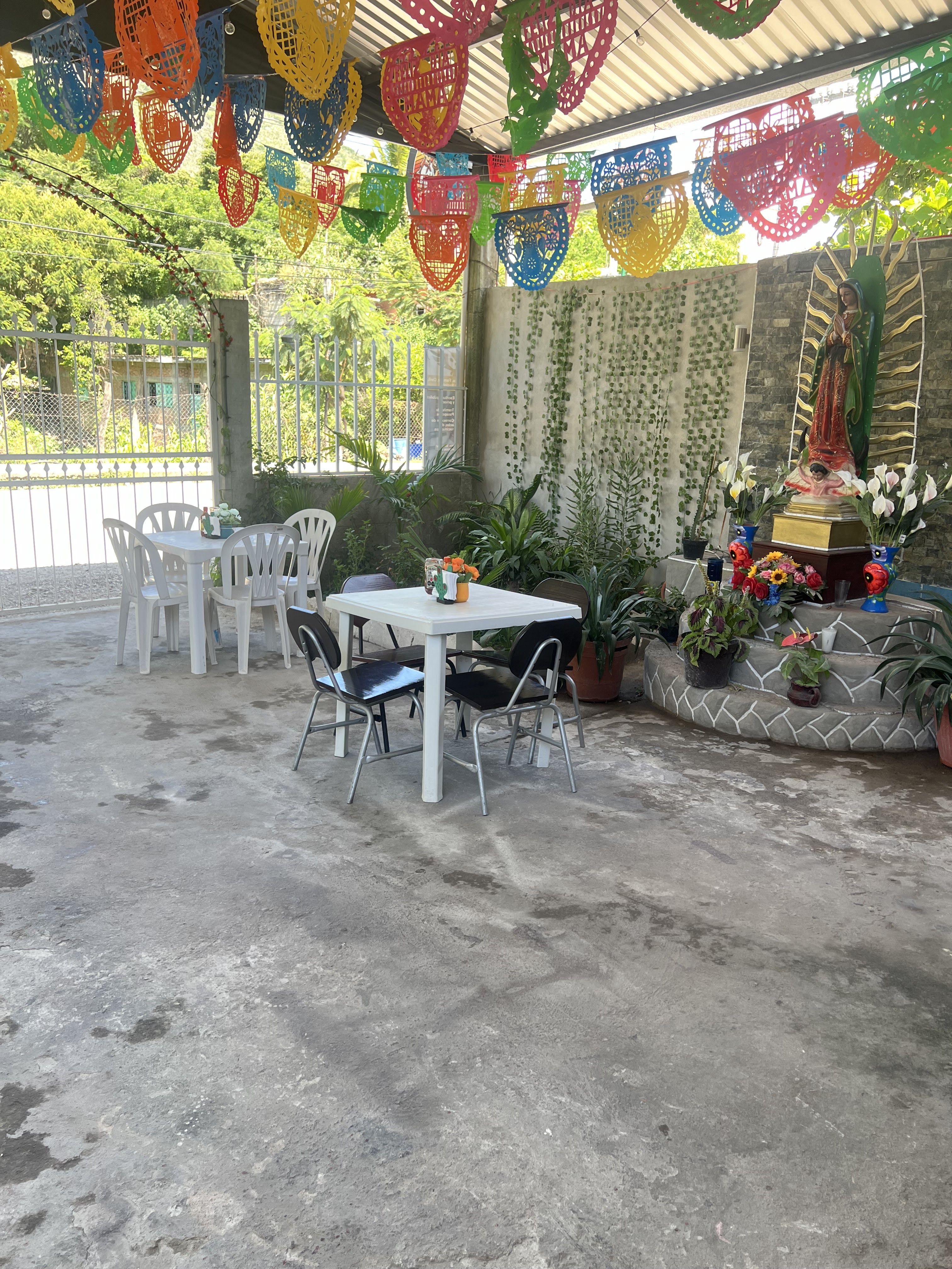 MATTEO’S PIZZA image 8