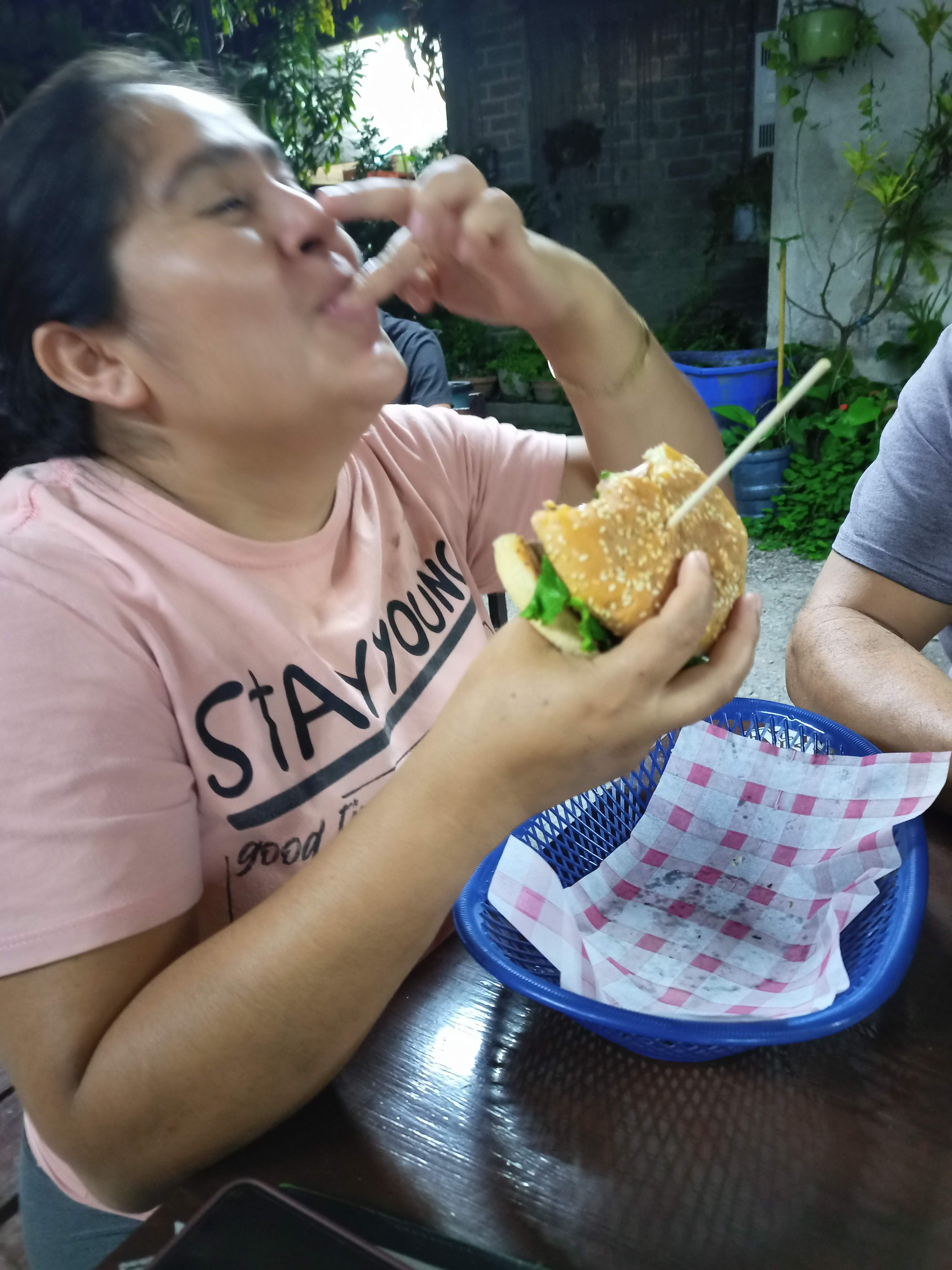 Jordy’s burguers image 4