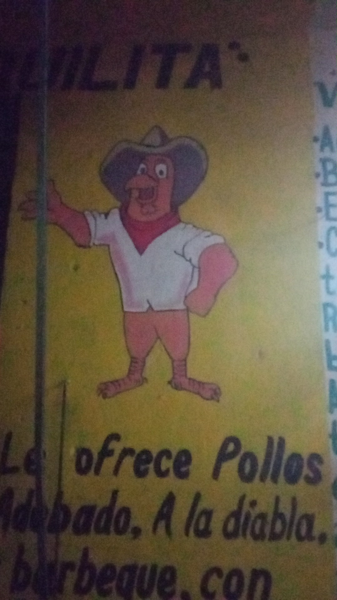 Pollo a la leña juquilita 1 image 2