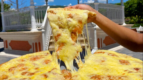 Danniel’s Pizza image 1