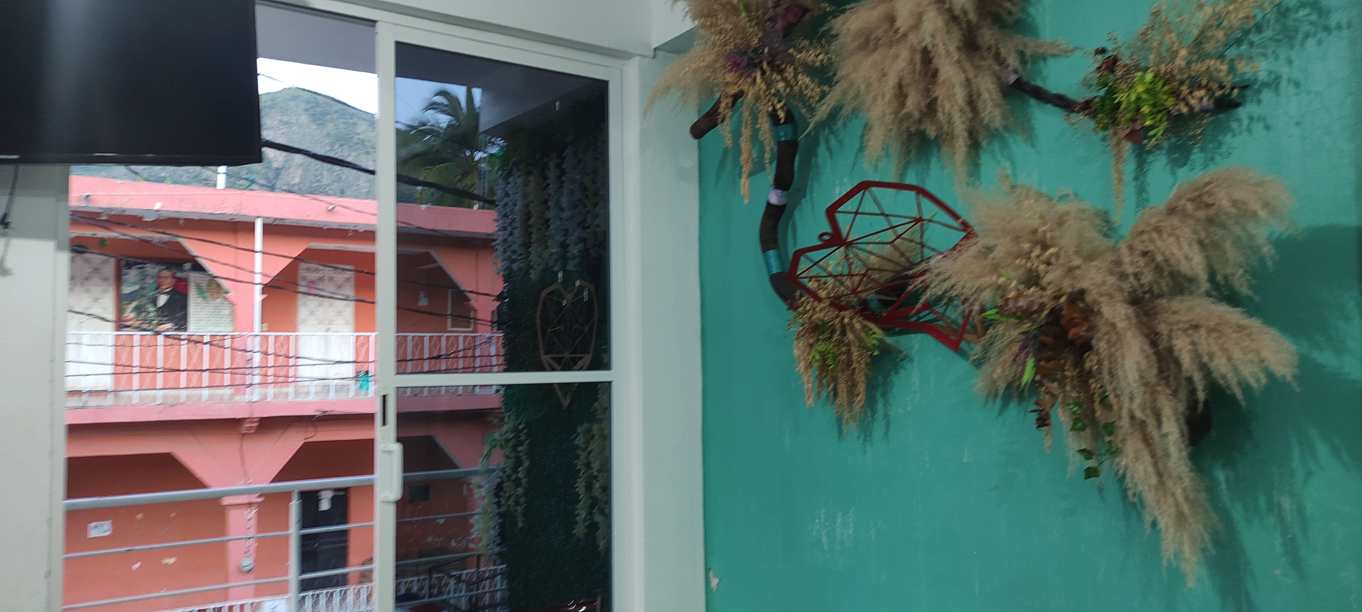 Danniel’s Pizza image 5