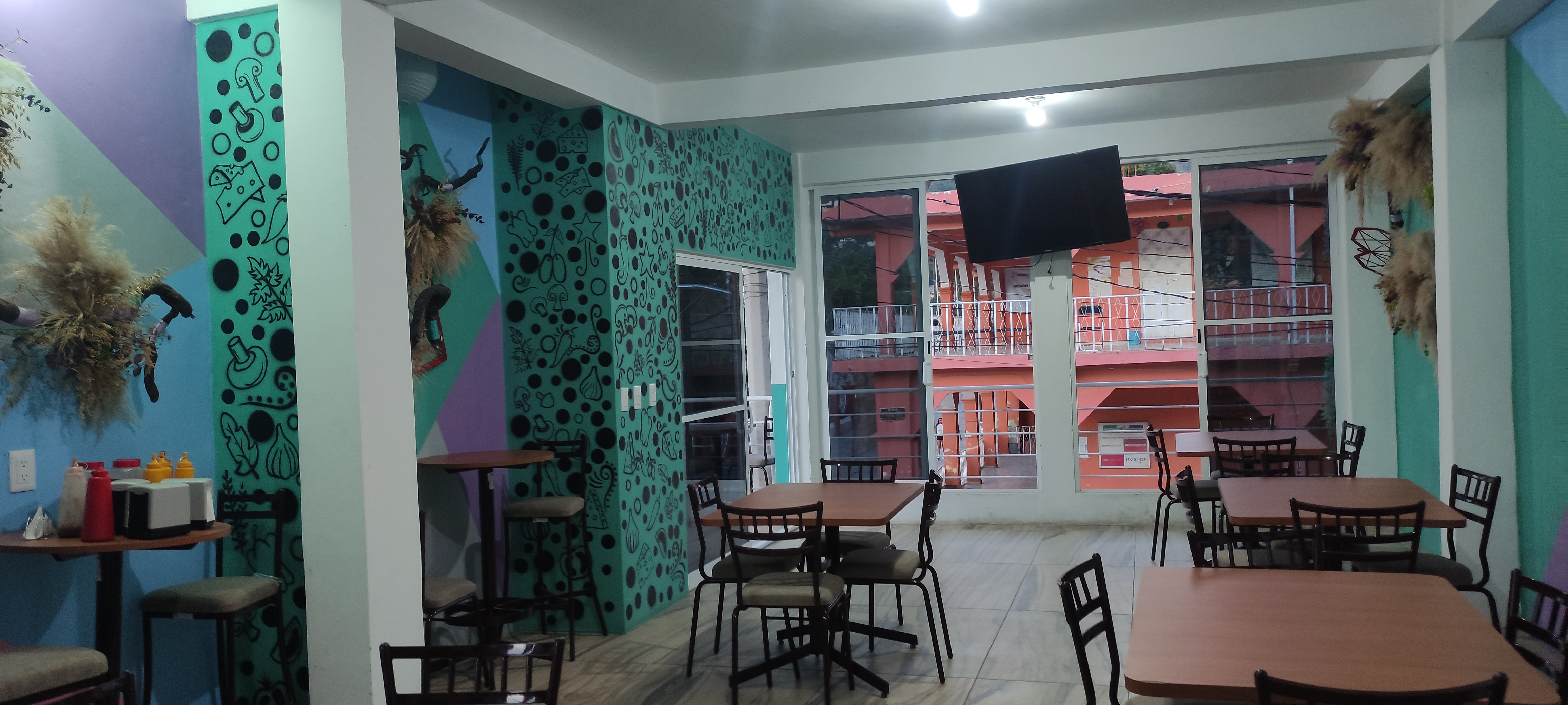 Danniel’s Pizza image 6