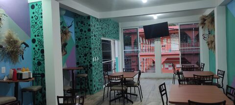 Danniel’s Pizza image 6