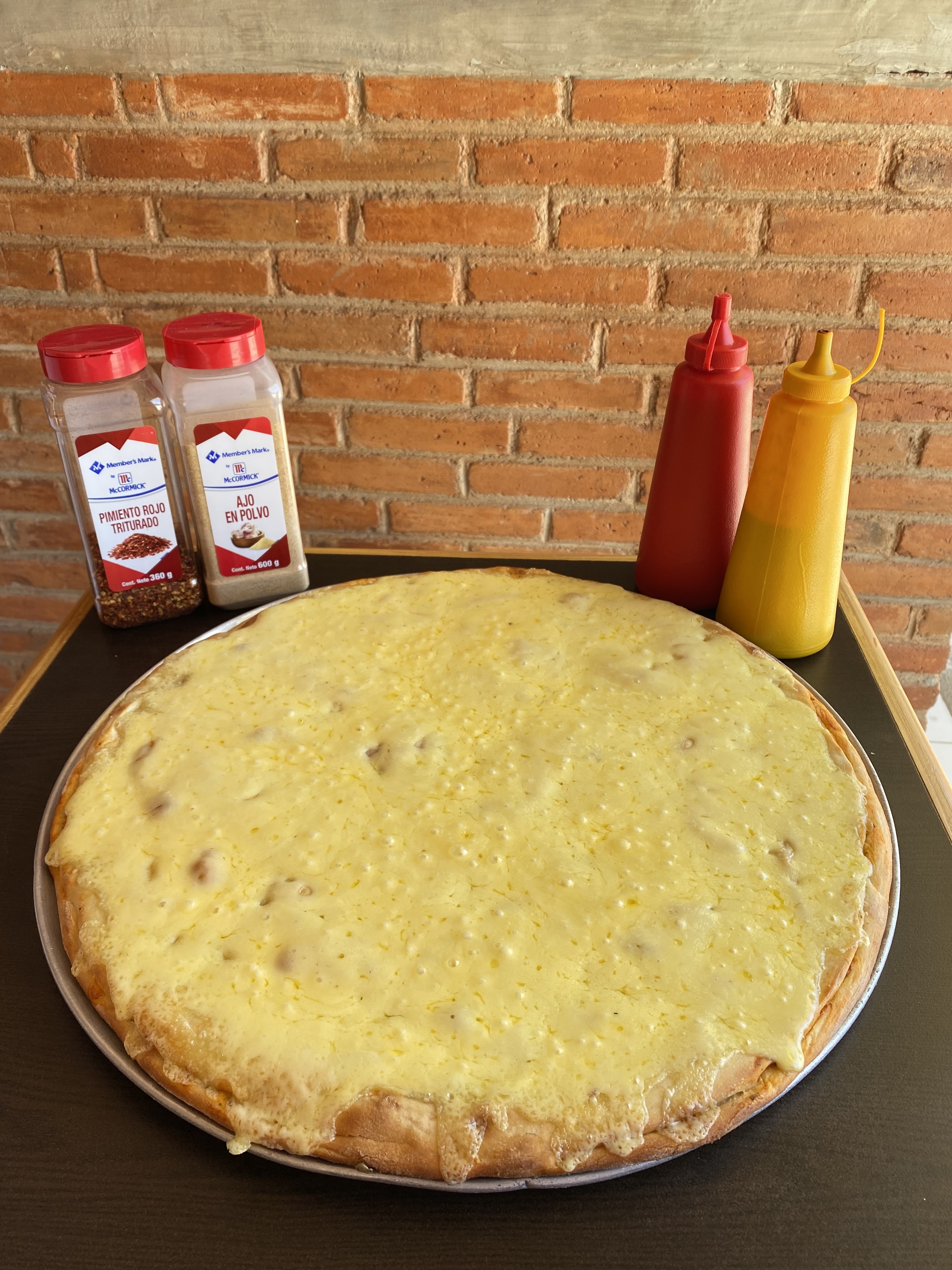 Danniel’s Pizza image 10