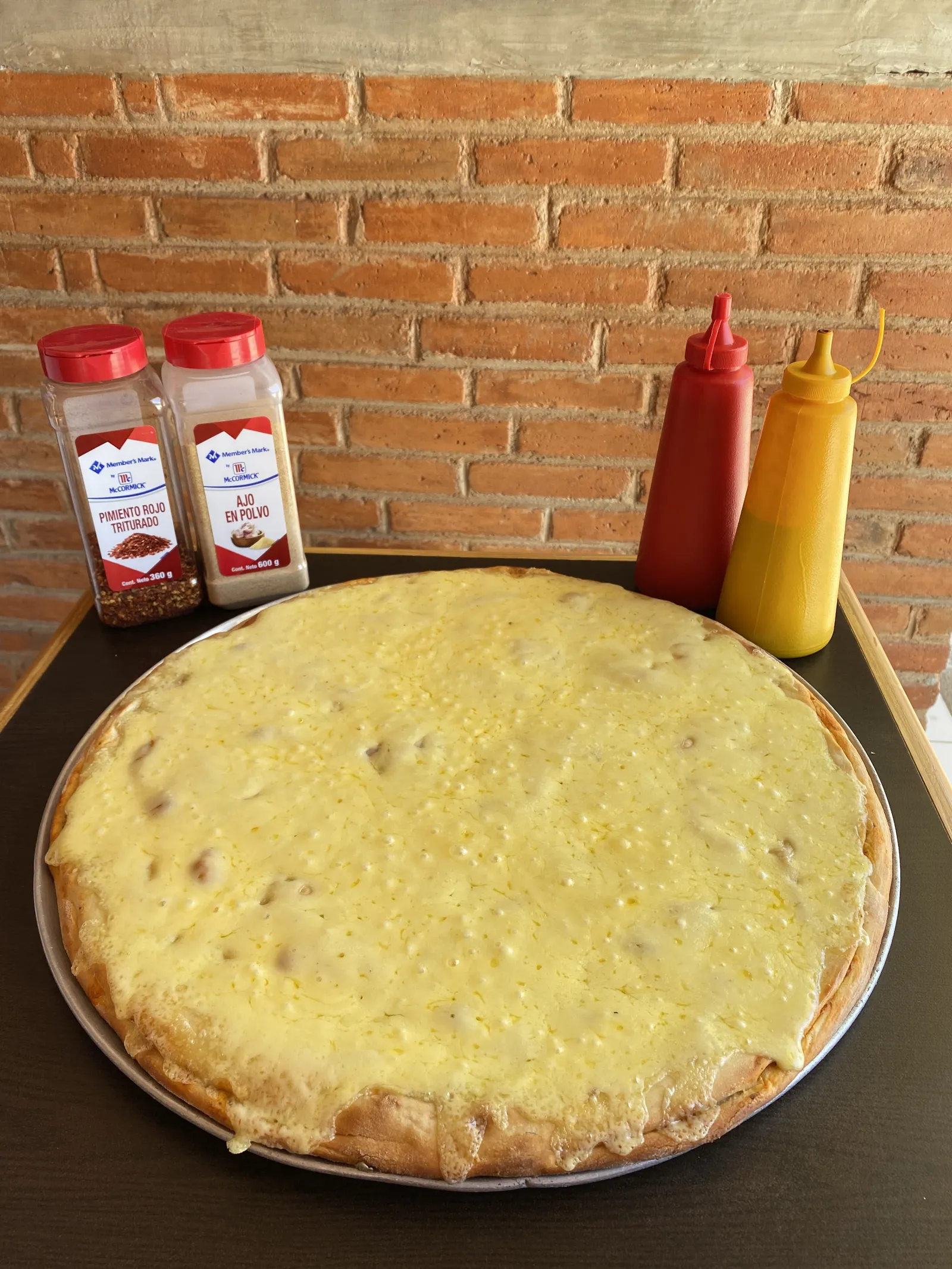 Danniel’s Pizza image 10