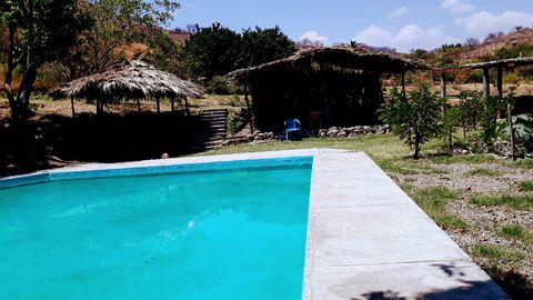 DULCE PARAÍSO ALPOYECA image 1