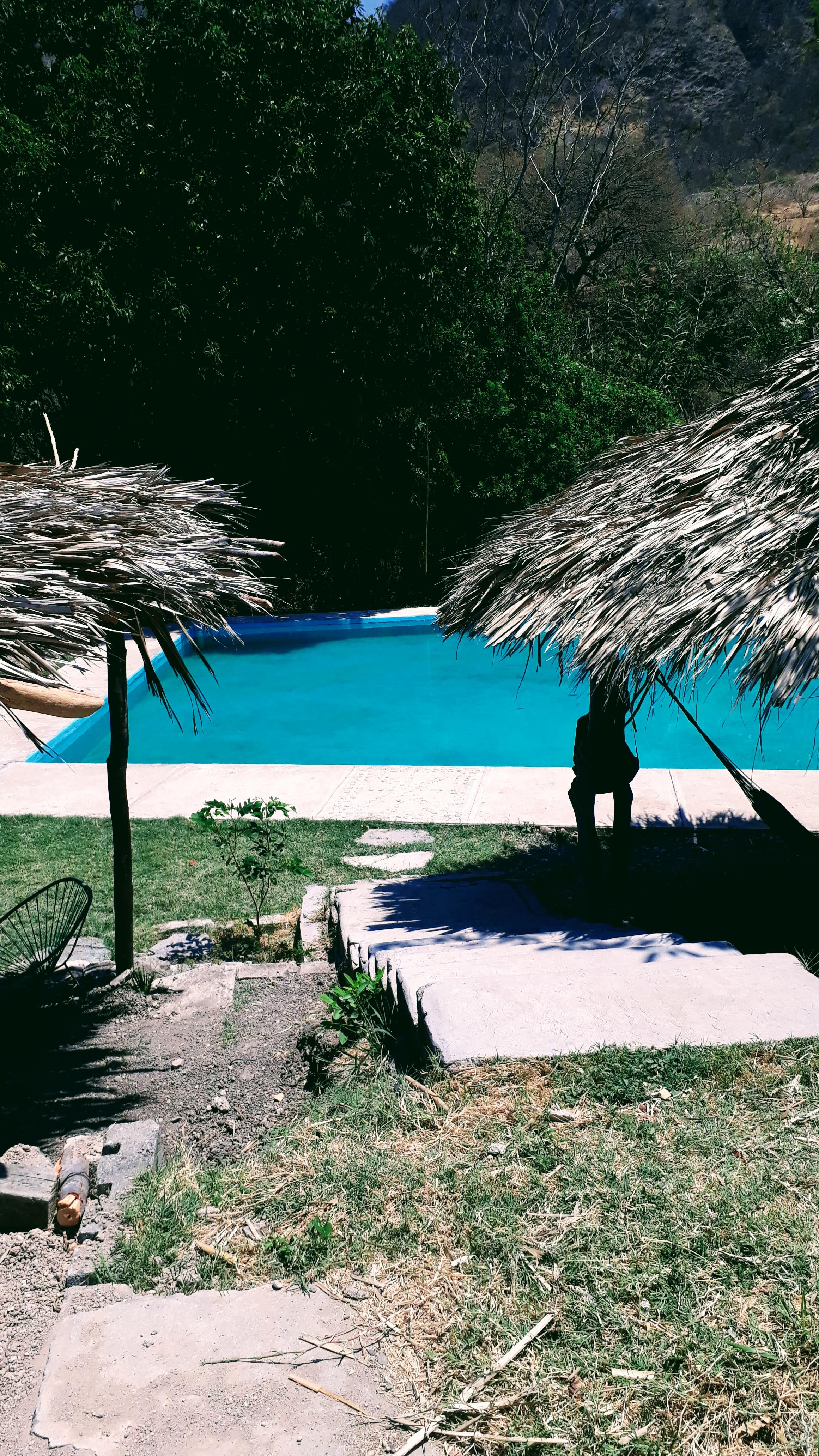 DULCE PARAÍSO ALPOYECA image 2