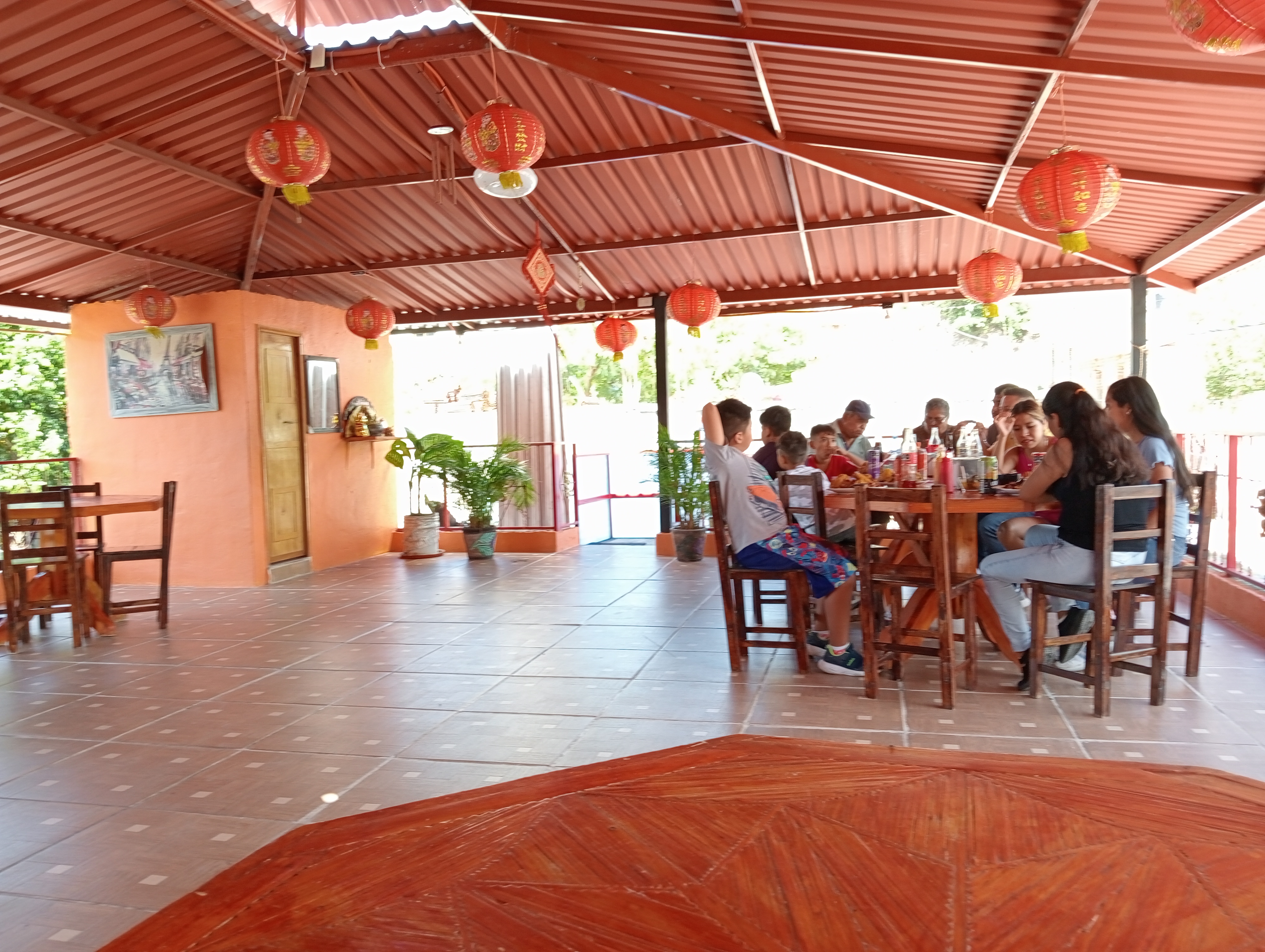 COMIDA CHINA "YOSHIRA" image 1