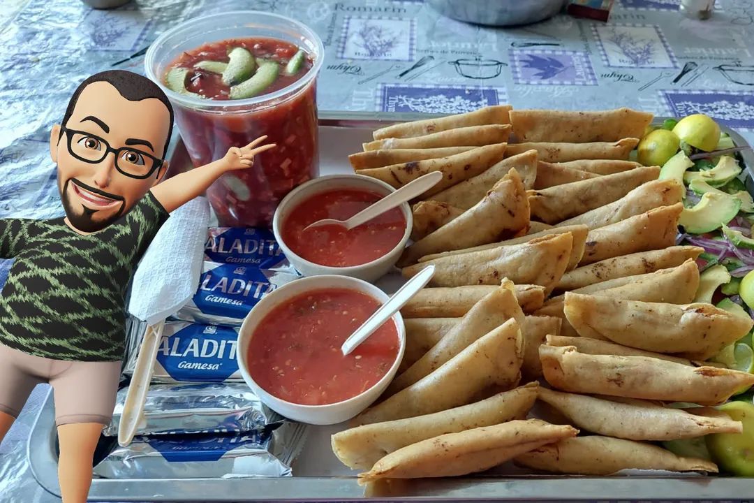 Cevicheria linda mar image 5