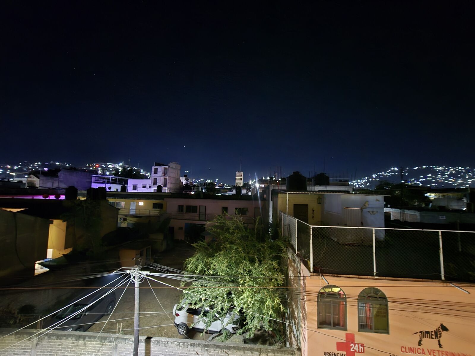 Pozolería la Chilapeña image 8
