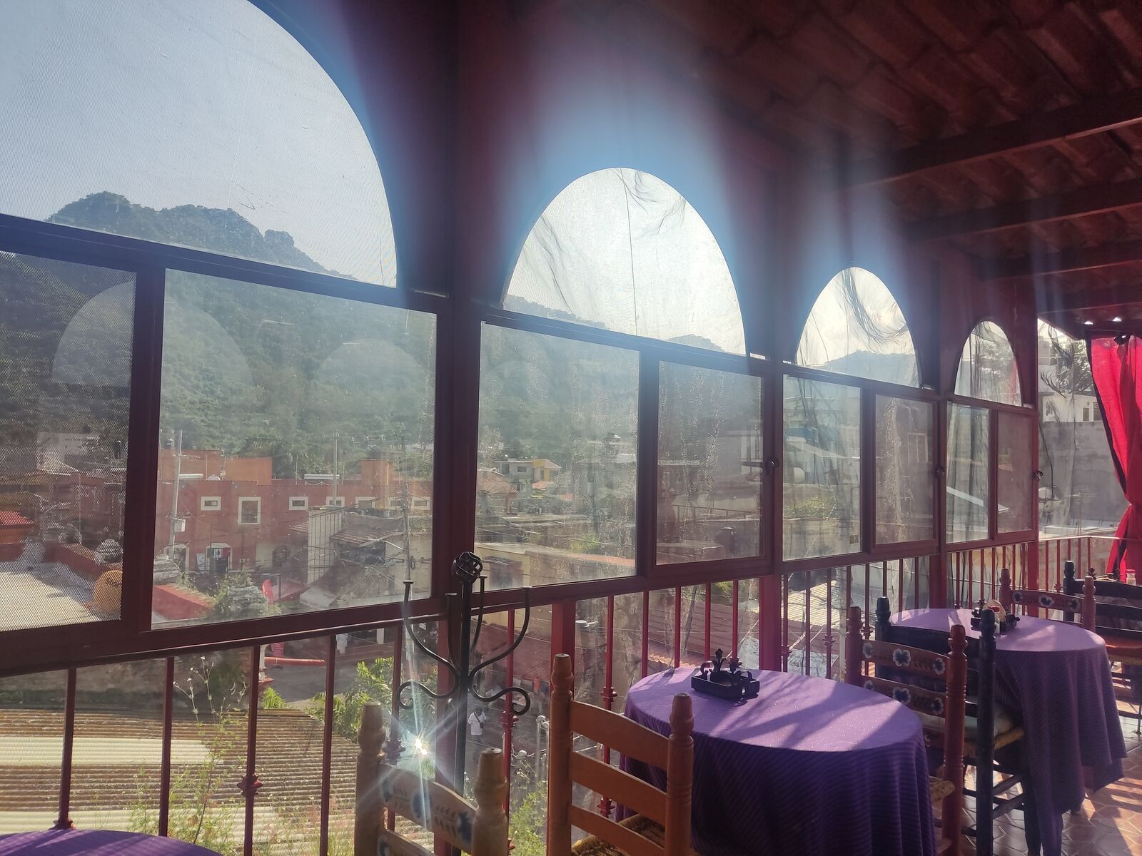 El Mirador image 3
