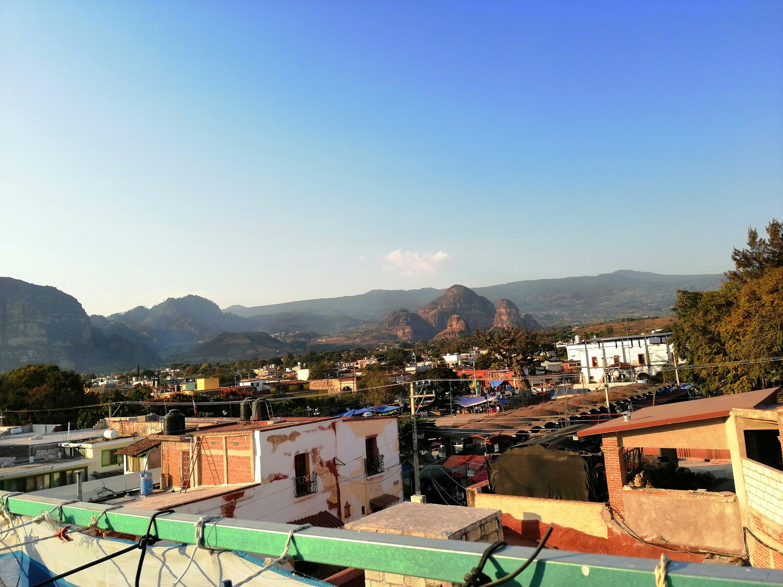 El Mirador image 4