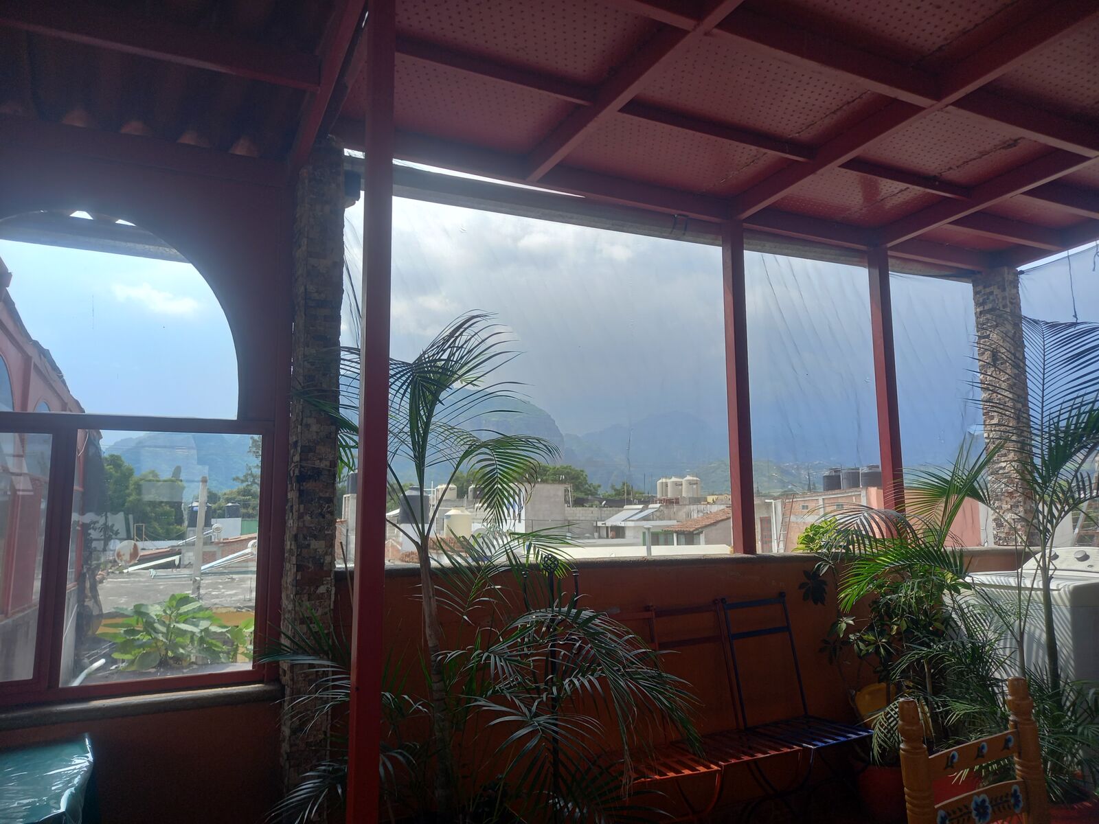 El Mirador image 5