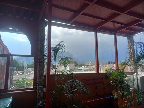 El Mirador image 5
