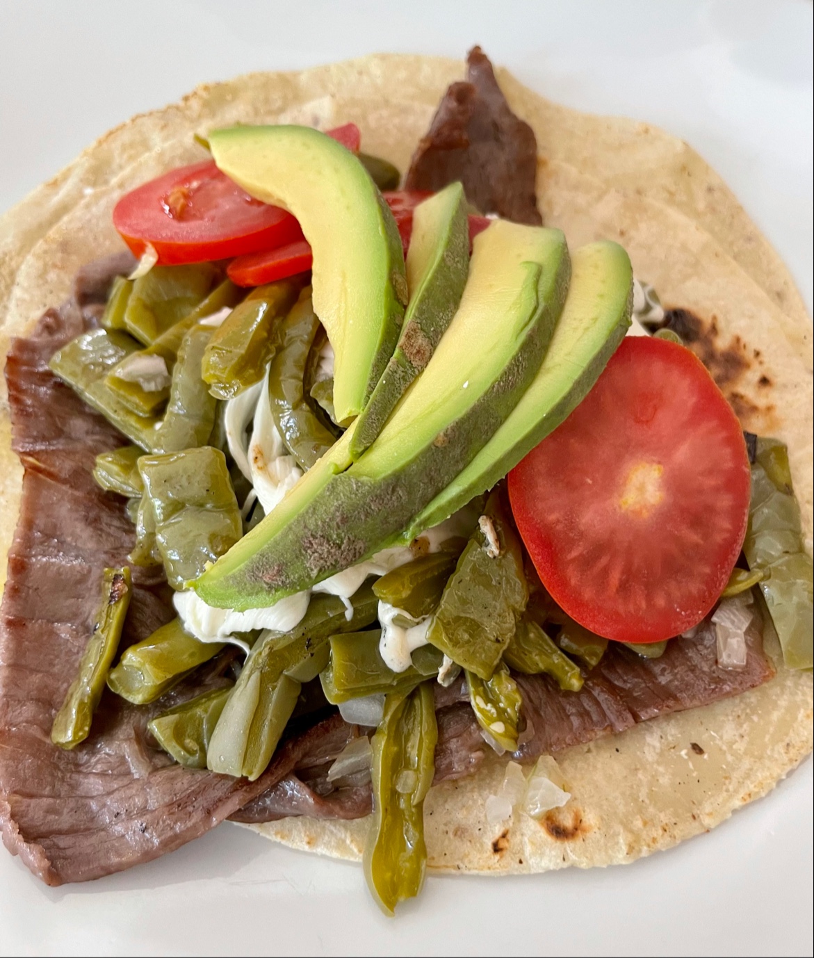 Restaurante El Mesón De Quetzalcoatl image 10