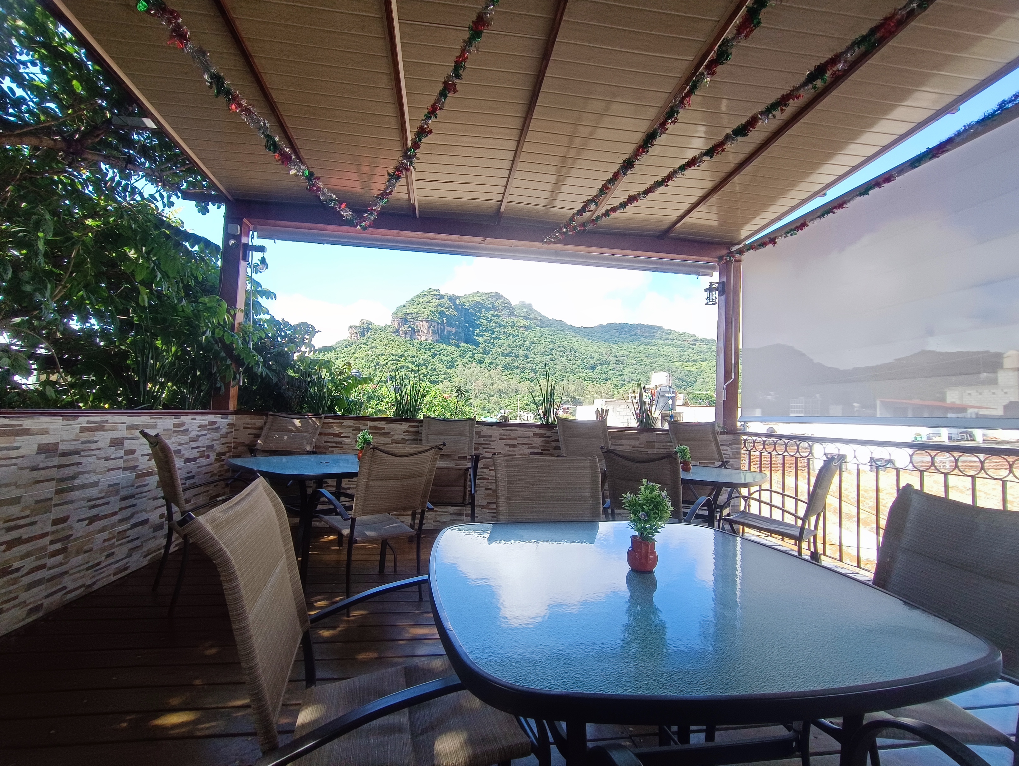 Restaurante Emilianos image 4