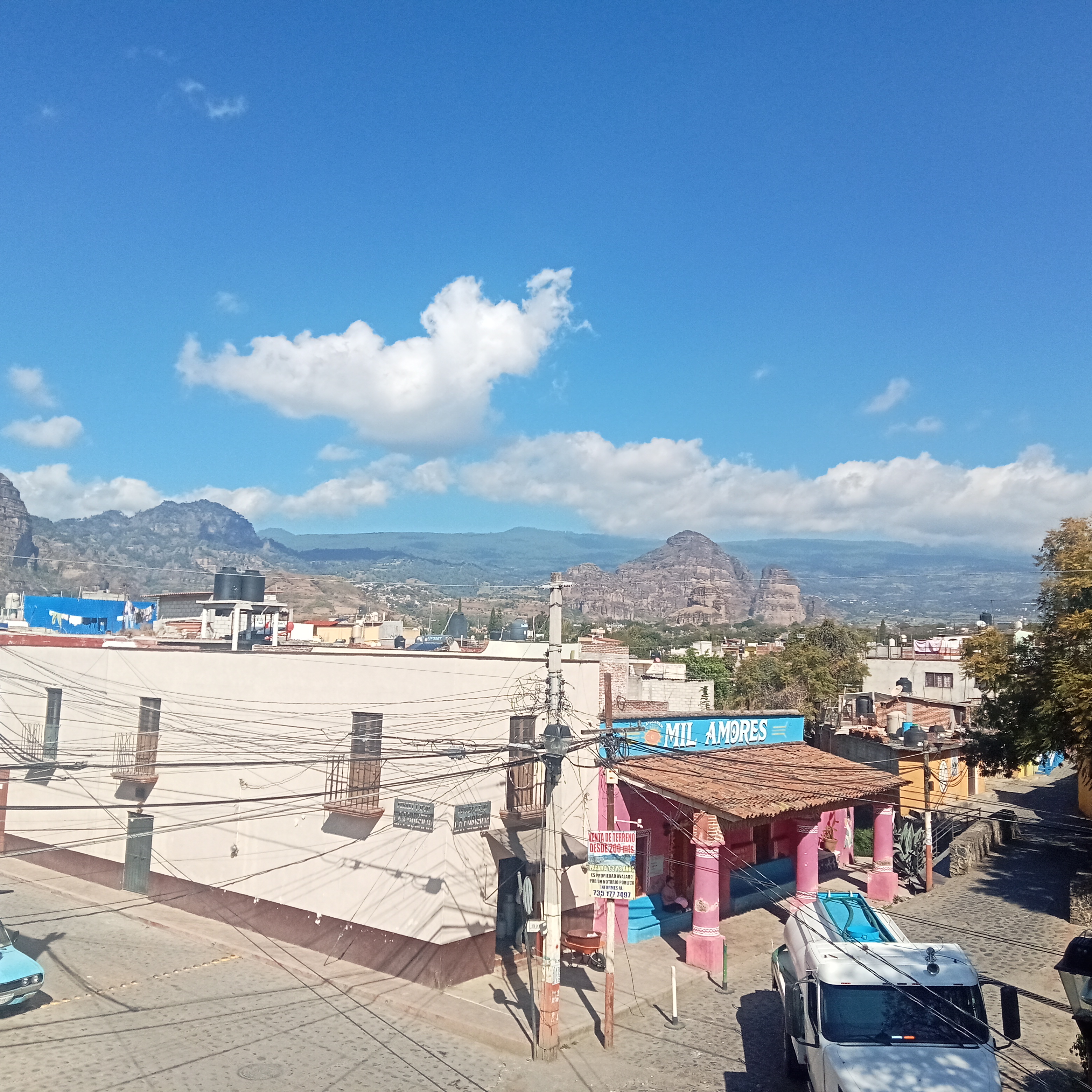 Restaurante Emilianos image 5