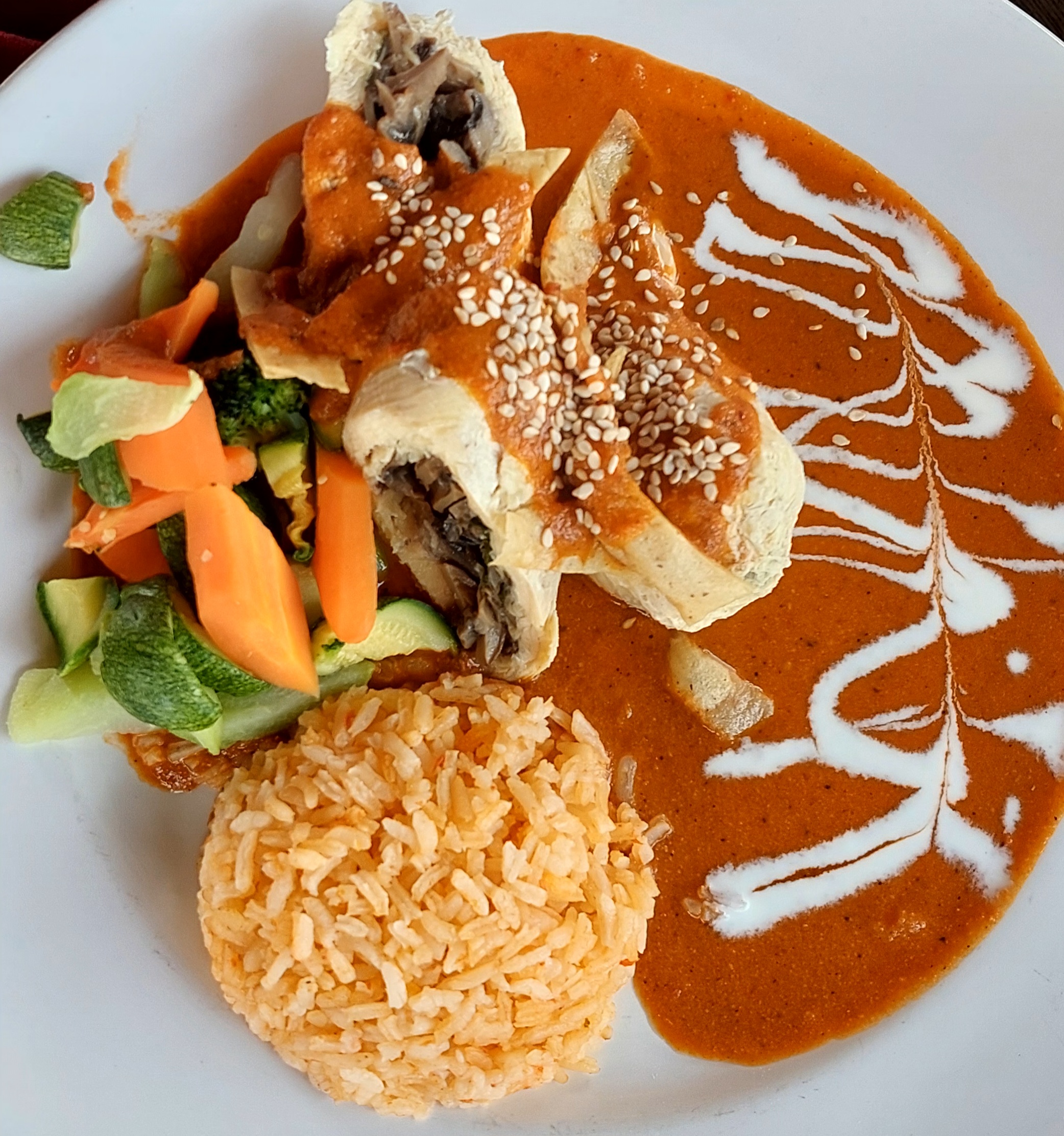 Restaurante Emilianos image 7