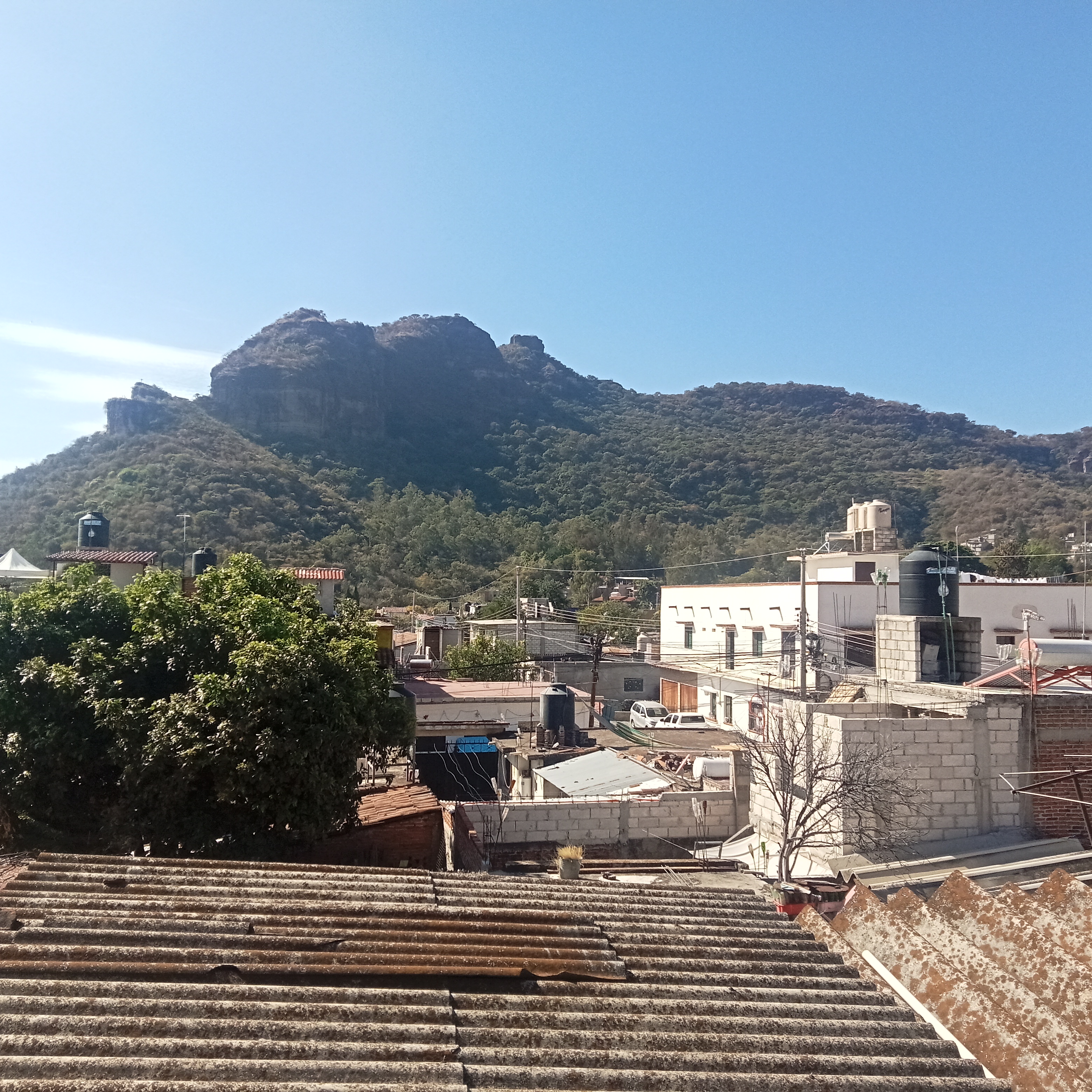 Restaurante Emilianos image 8