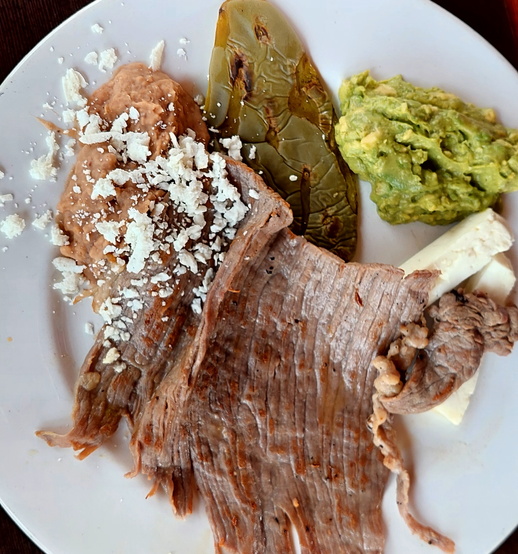 Restaurante Emilianos image 10