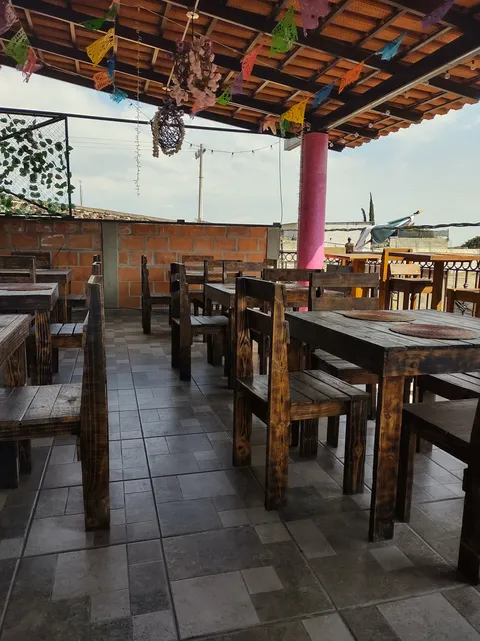 La 63 image 5