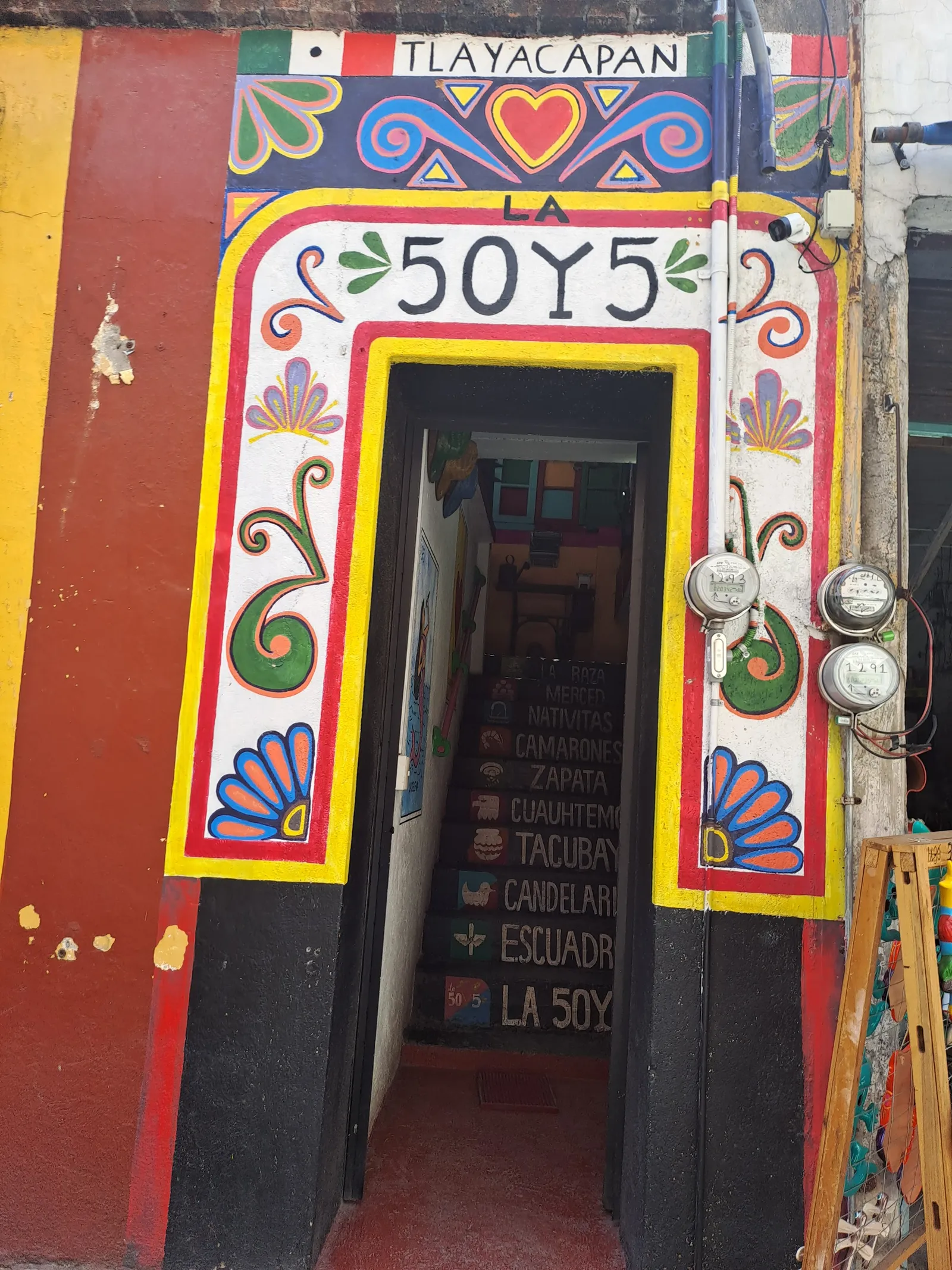La 63 image 10
