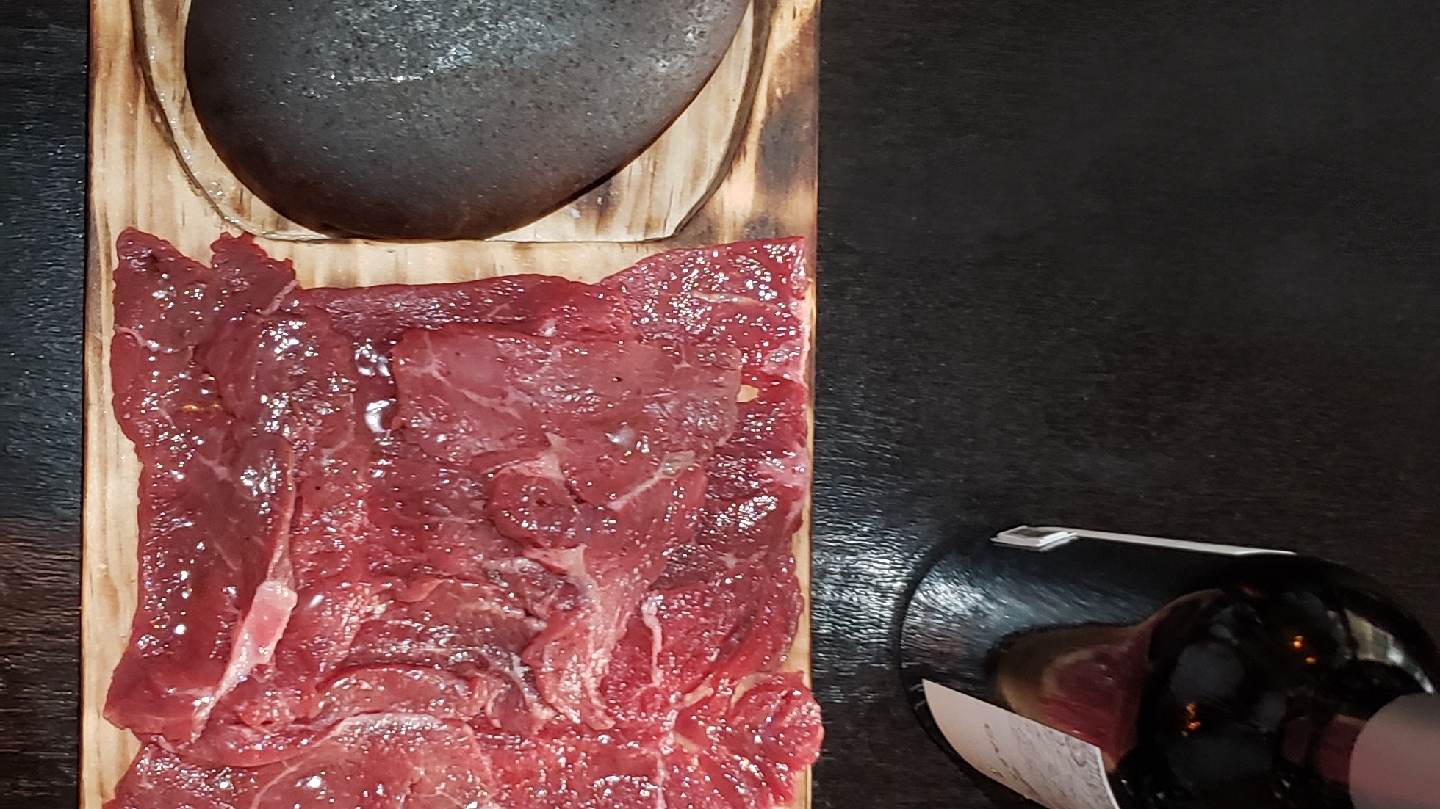 Restaurante tacortes image 2