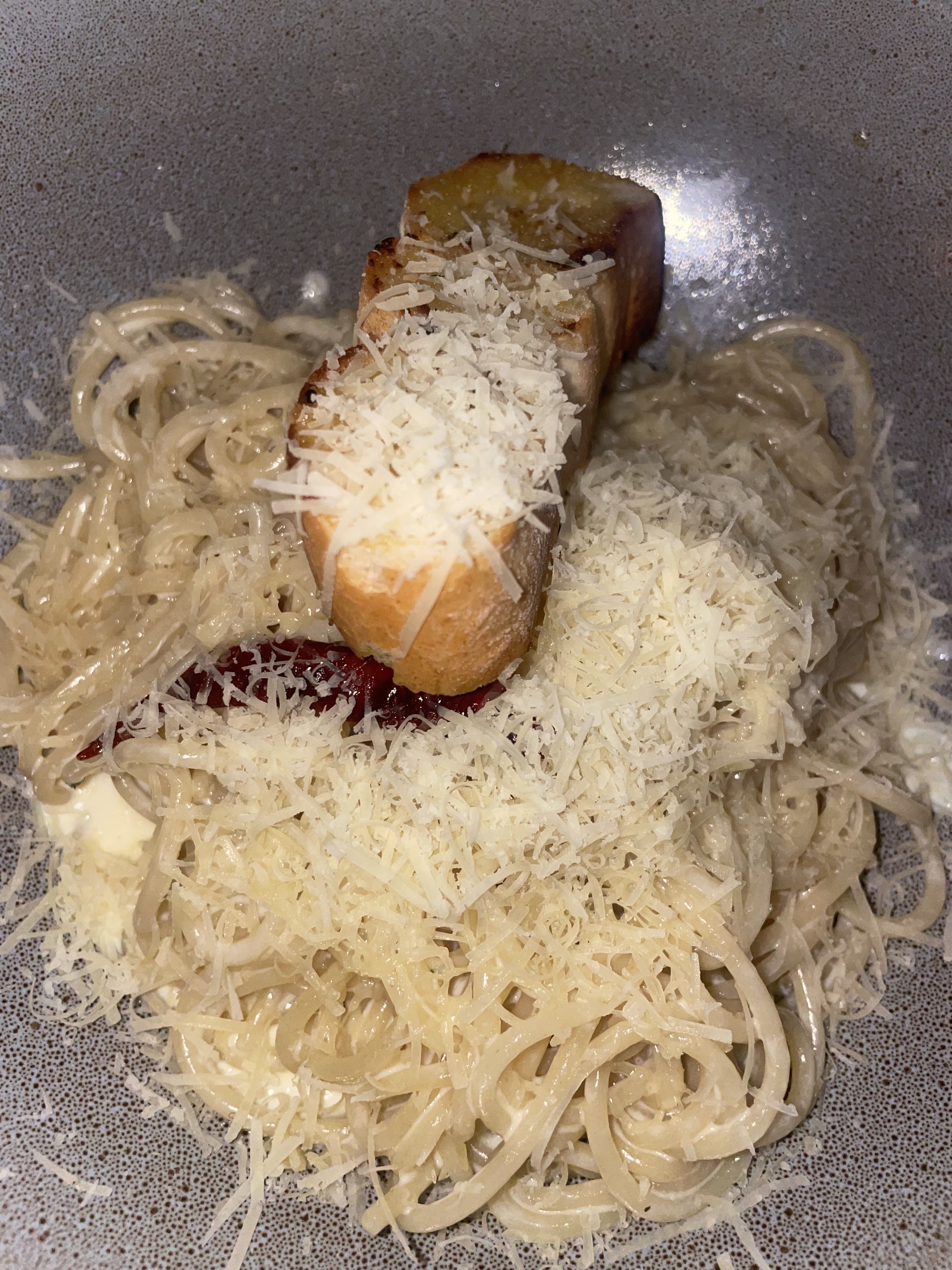 Restaurante tacortes image 6