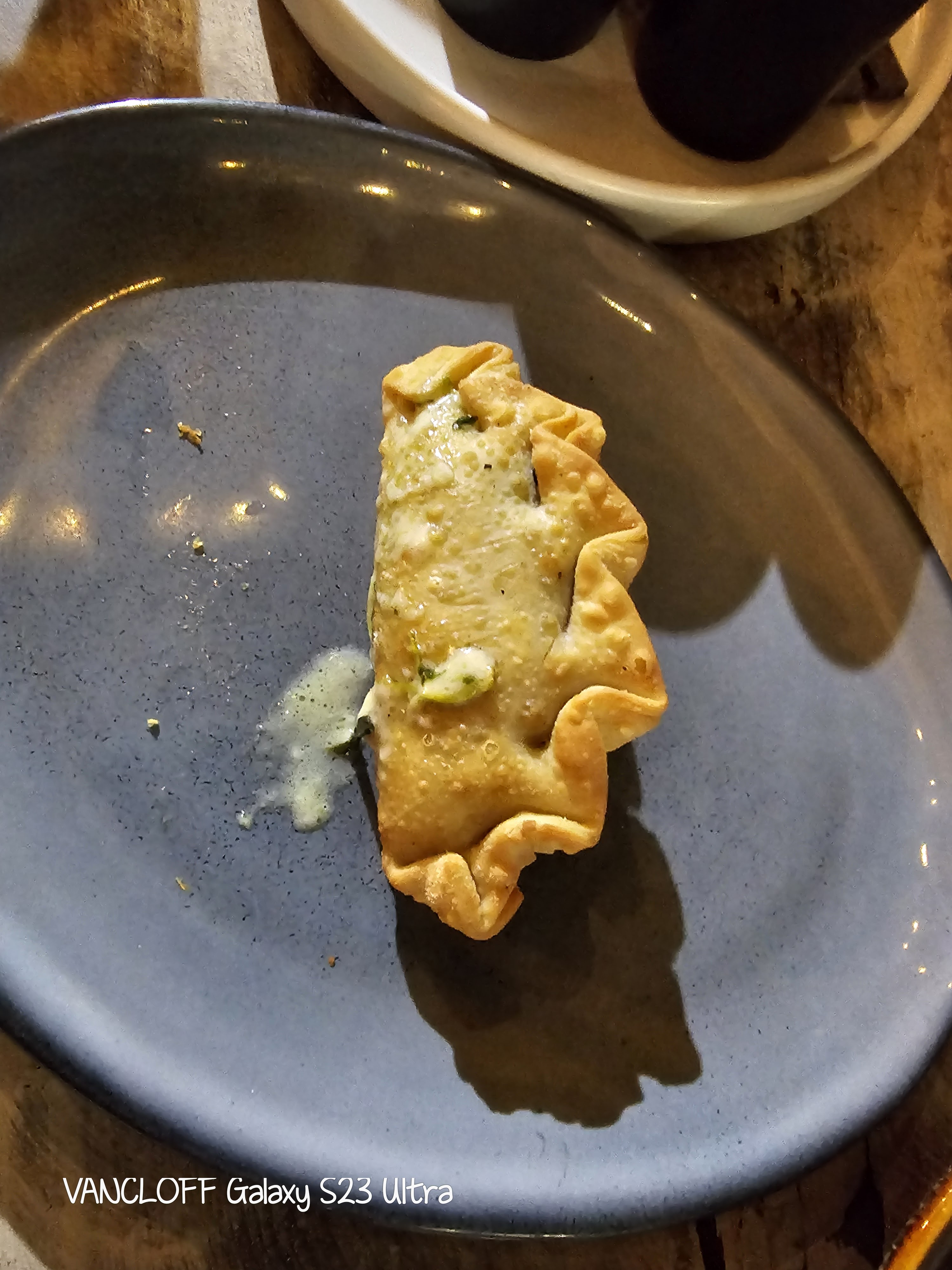 Restaurante tacortes image 8