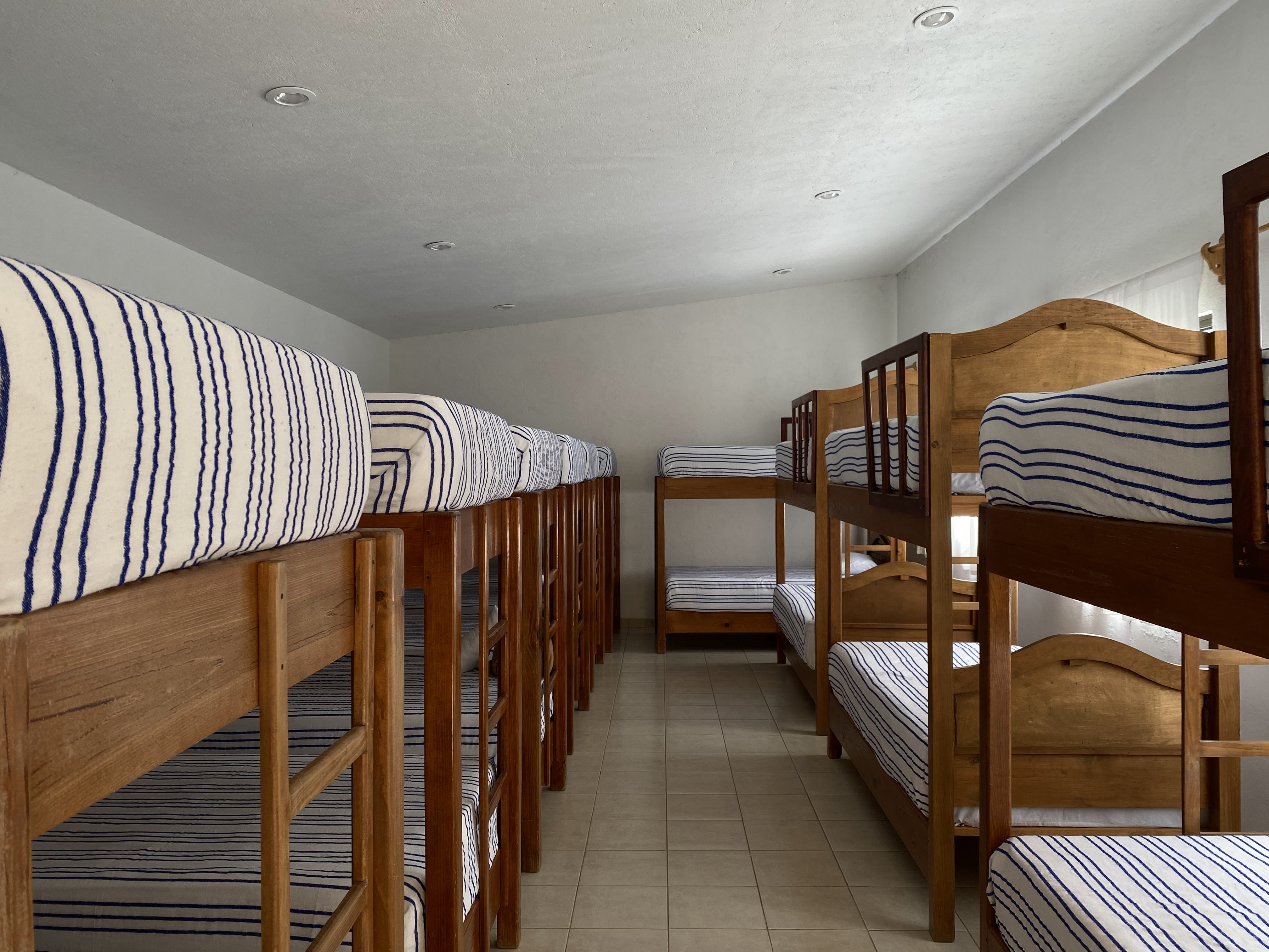 Centro Ecoturisco Los Laureles image 4