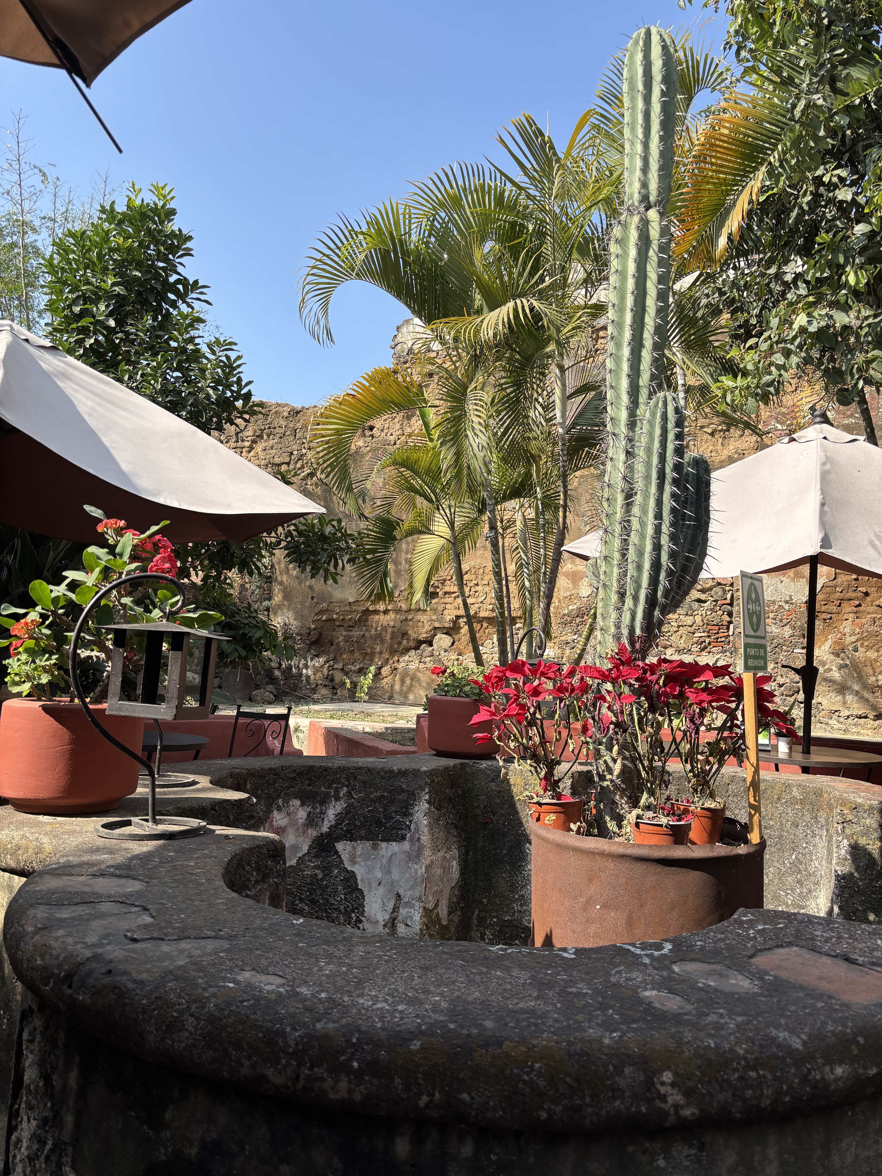 Casa Grande Tlayacapan image 2