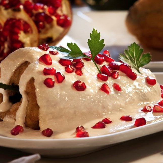 Casa Grande Tlayacapan image 3