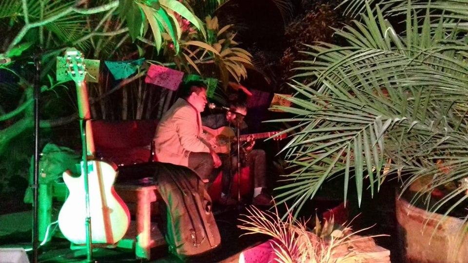 Casa Grande Tlayacapan image 6