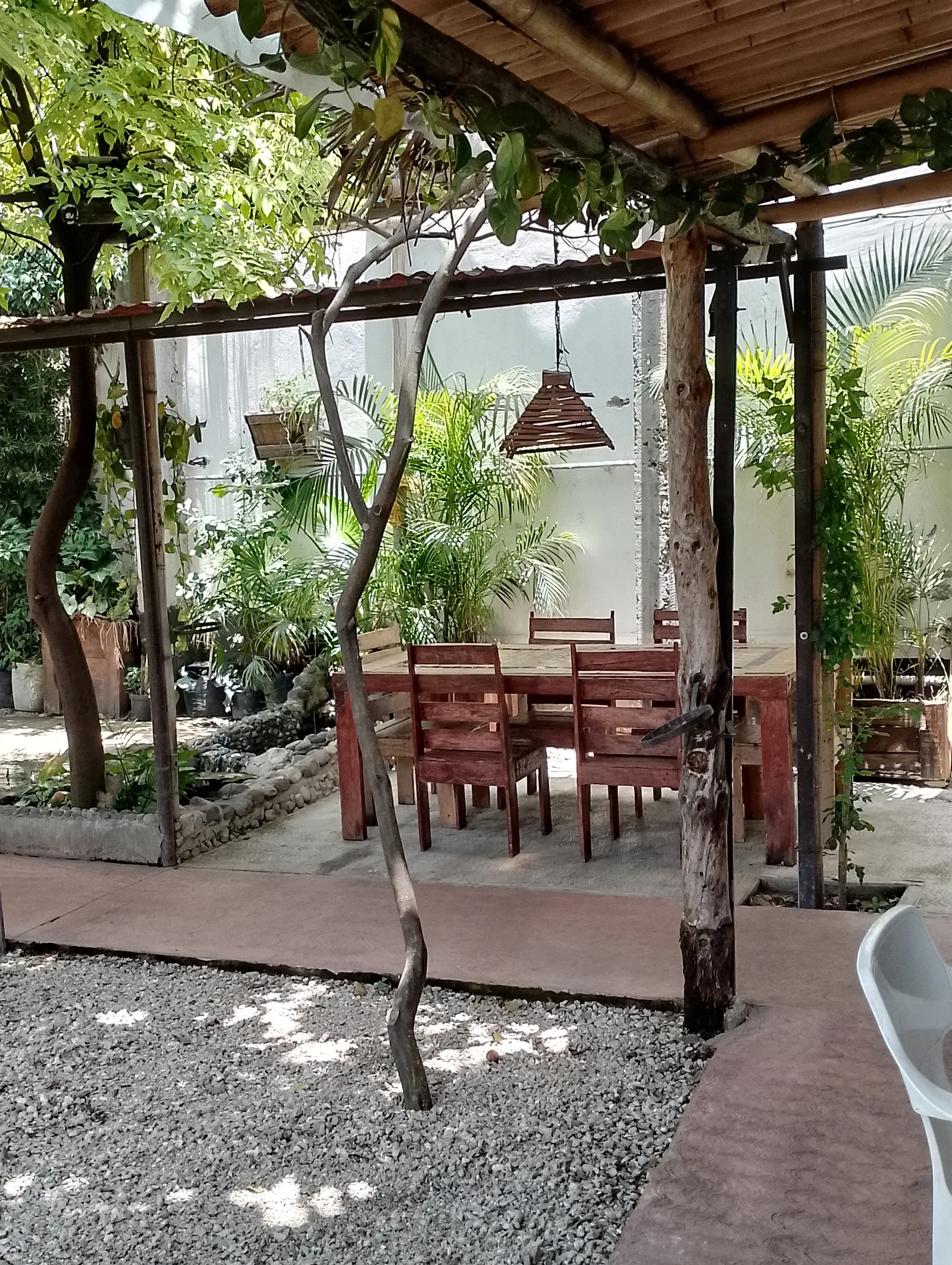 Restaurante casa analibet image 4