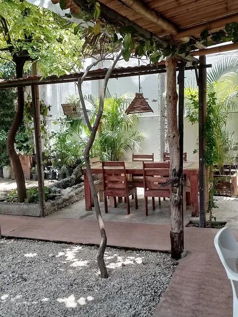 Restaurante casa analibet image 4