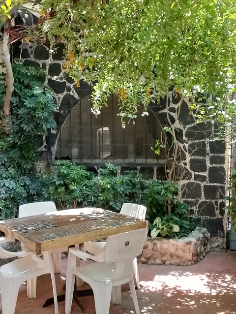 Restaurante casa analibet image 5
