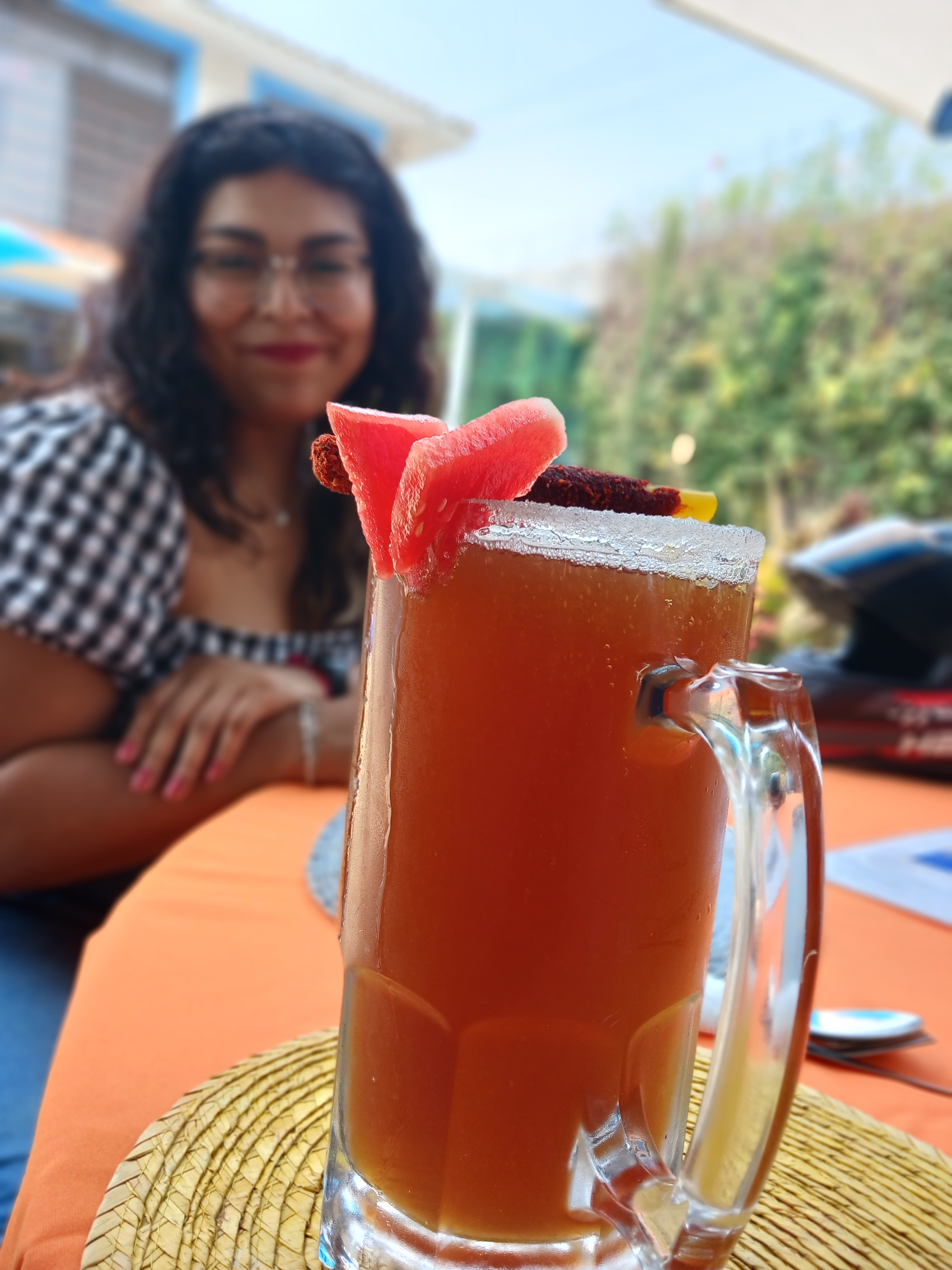 Las Adelitas image 4