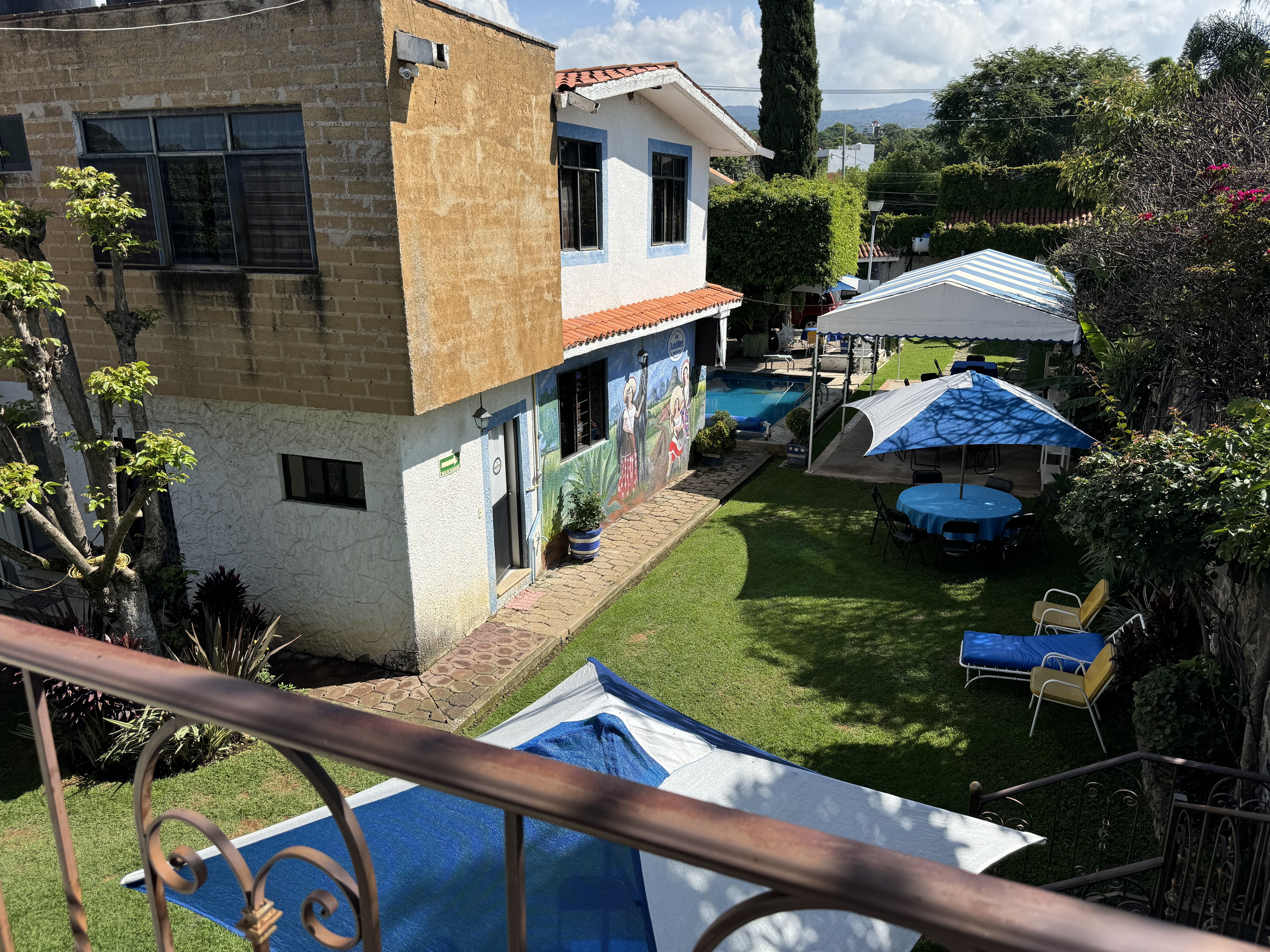 Las Adelitas image 5