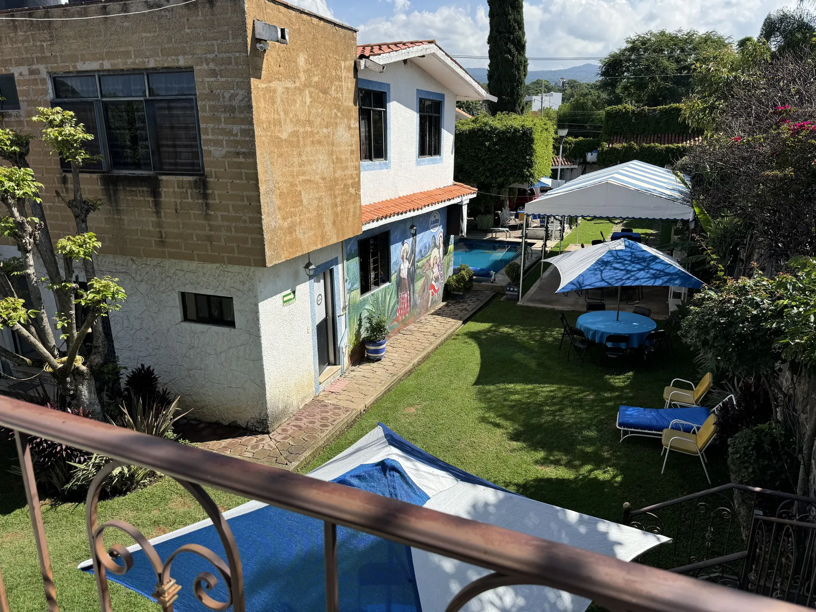 Las Adelitas image 5