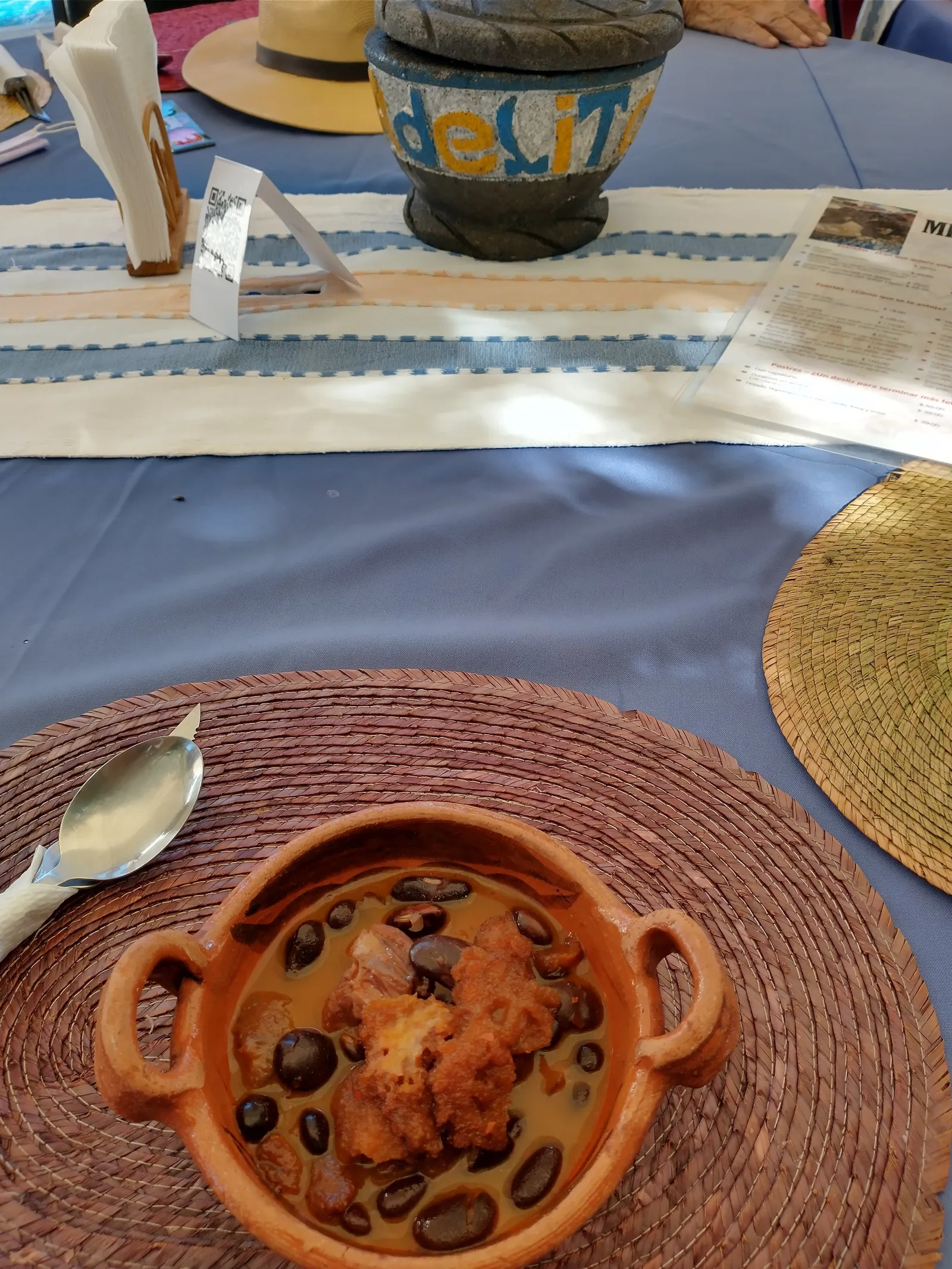 Las Adelitas image 6